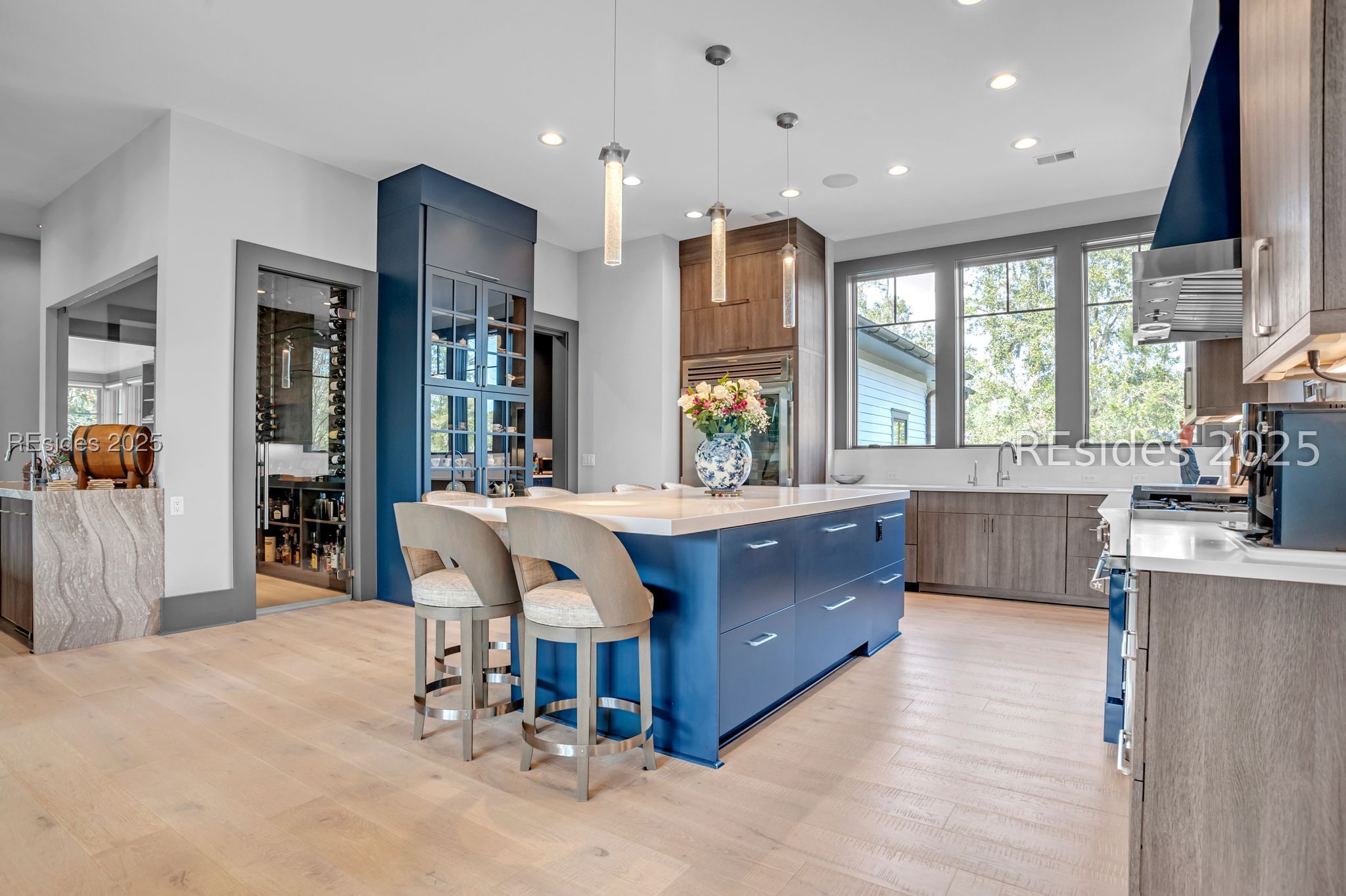 85 Waterfowl Road
