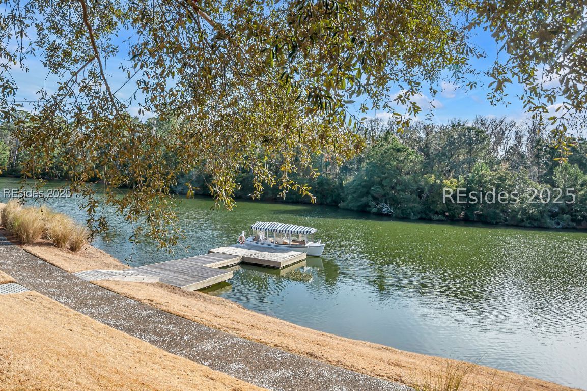 85 Waterfowl Road