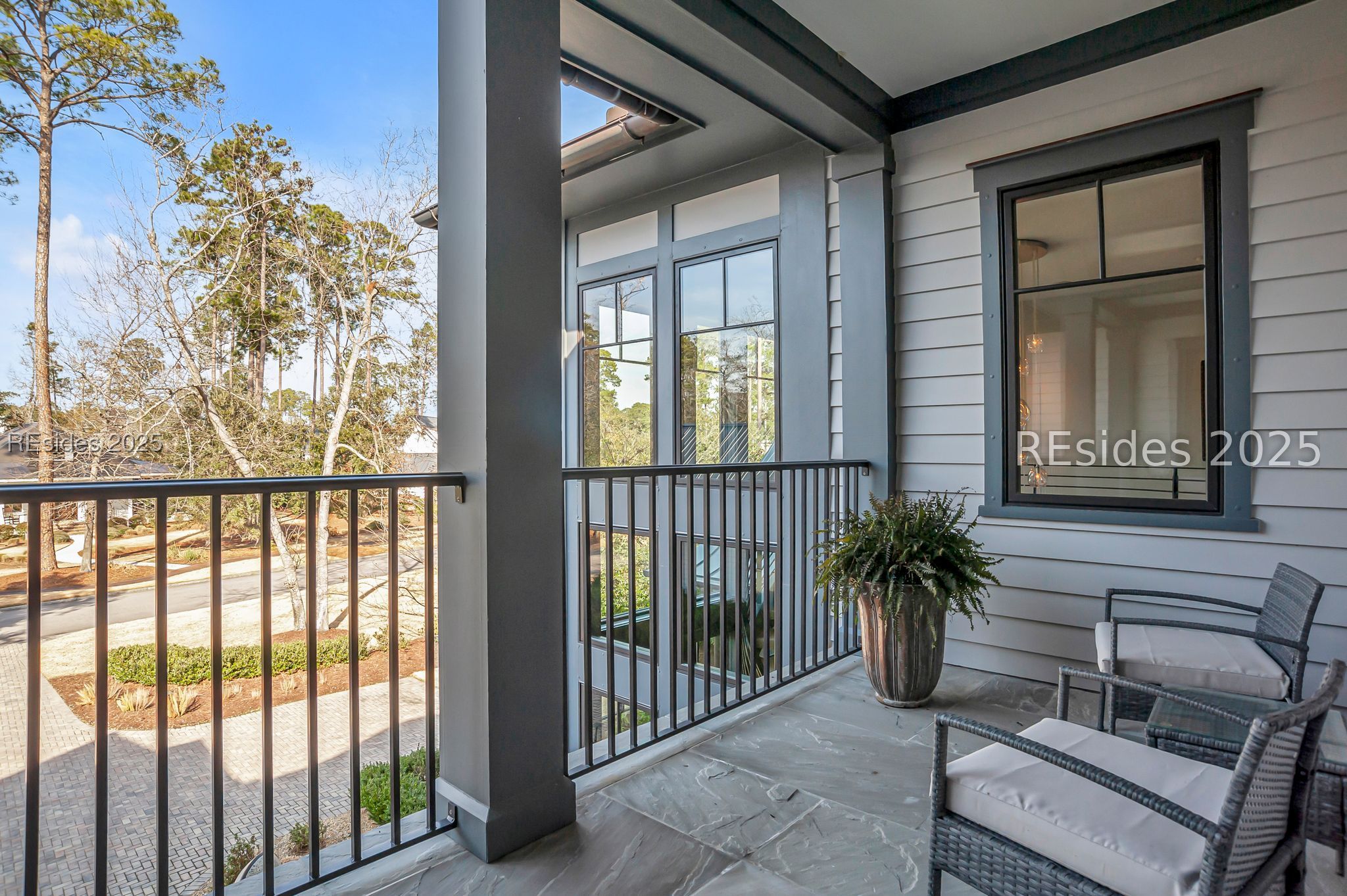 85 Waterfowl Road