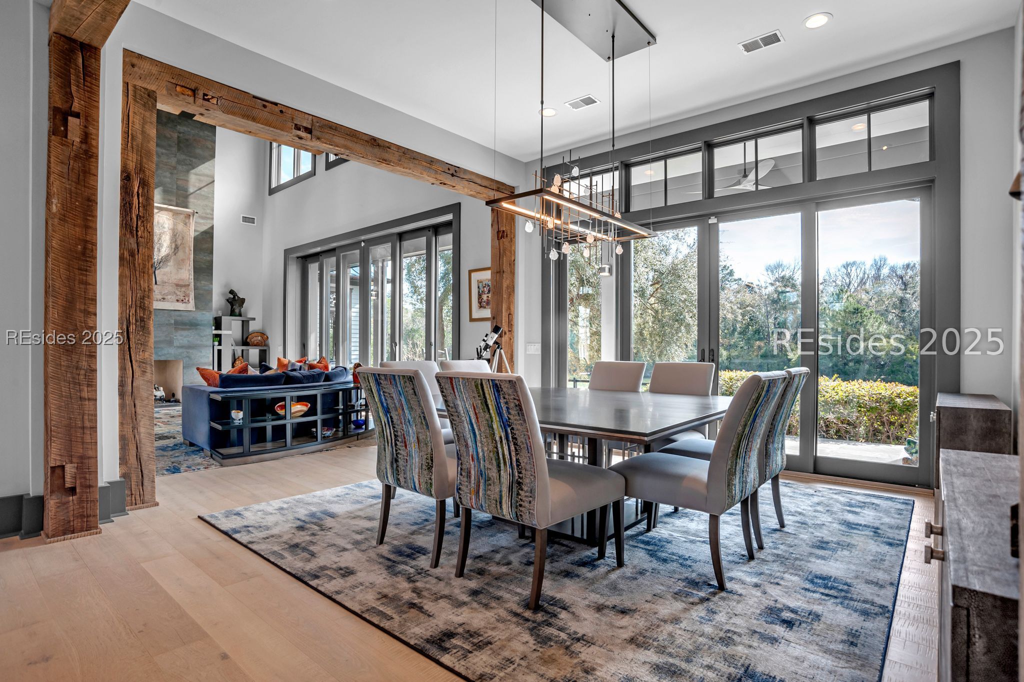 85 Waterfowl Road