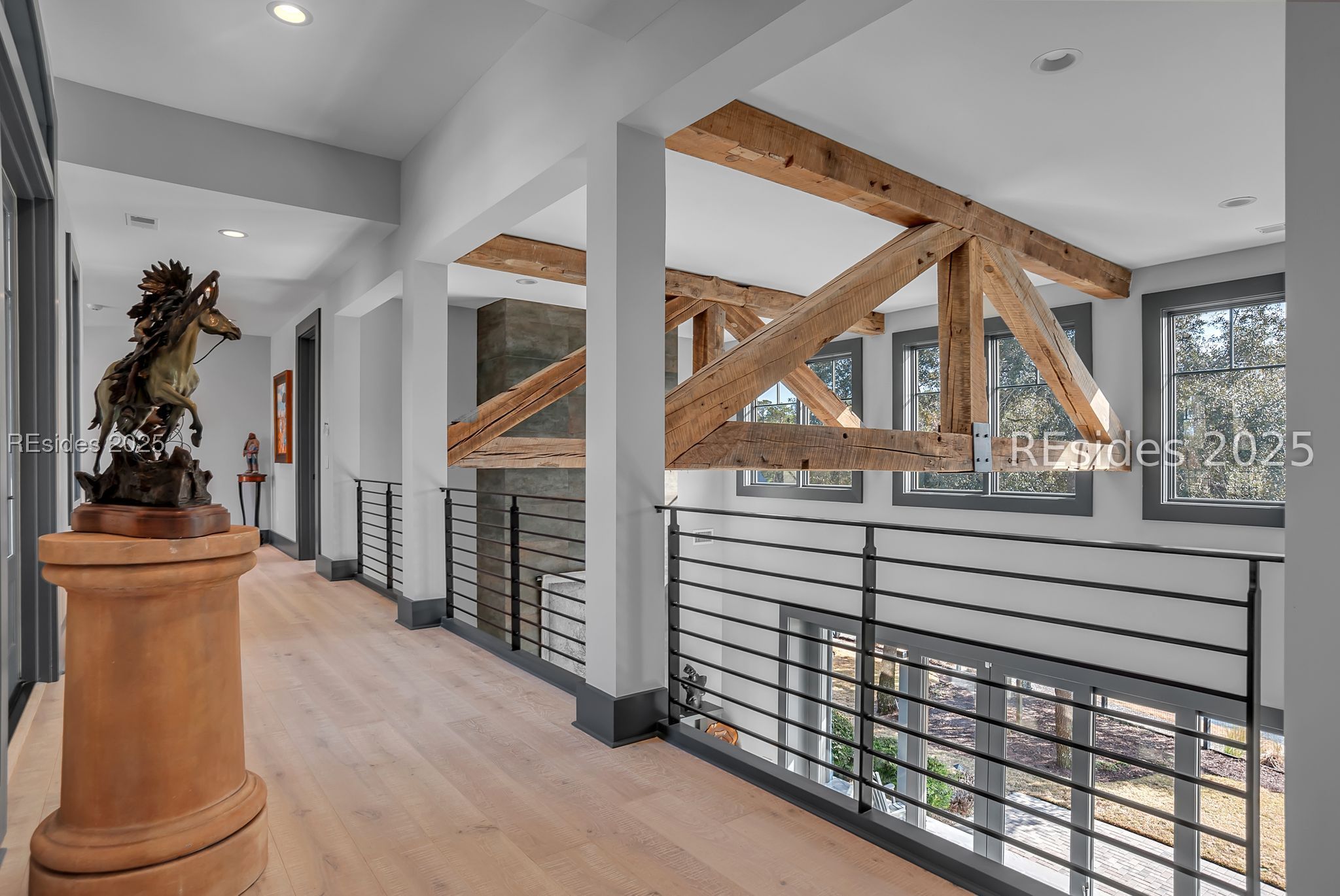 85 Waterfowl Road