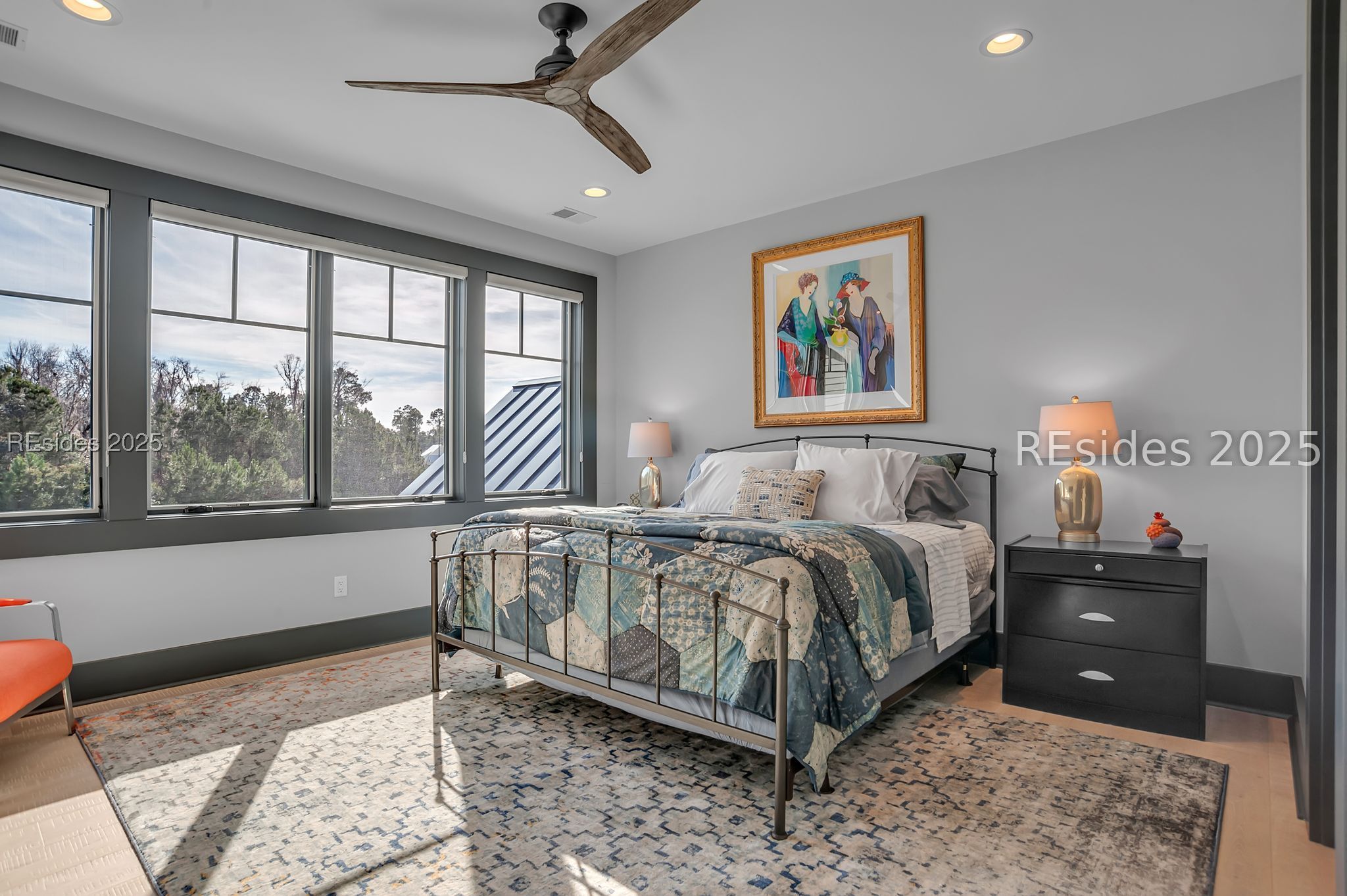 85 Waterfowl Road