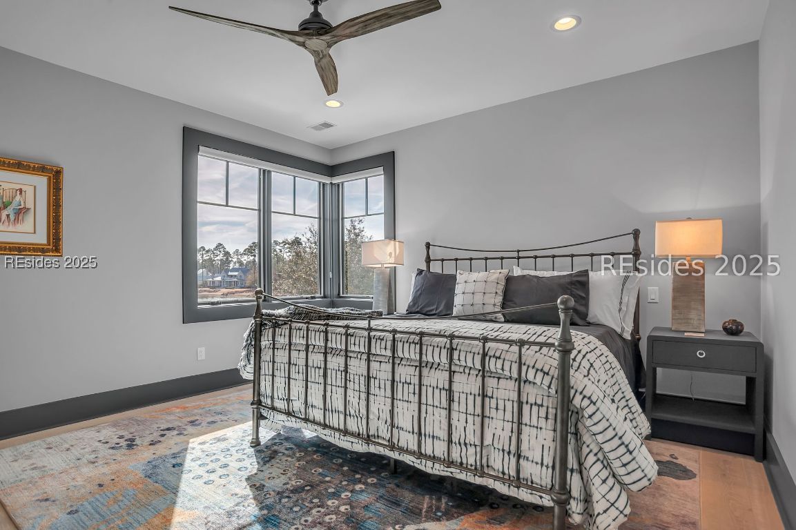85 Waterfowl Road
