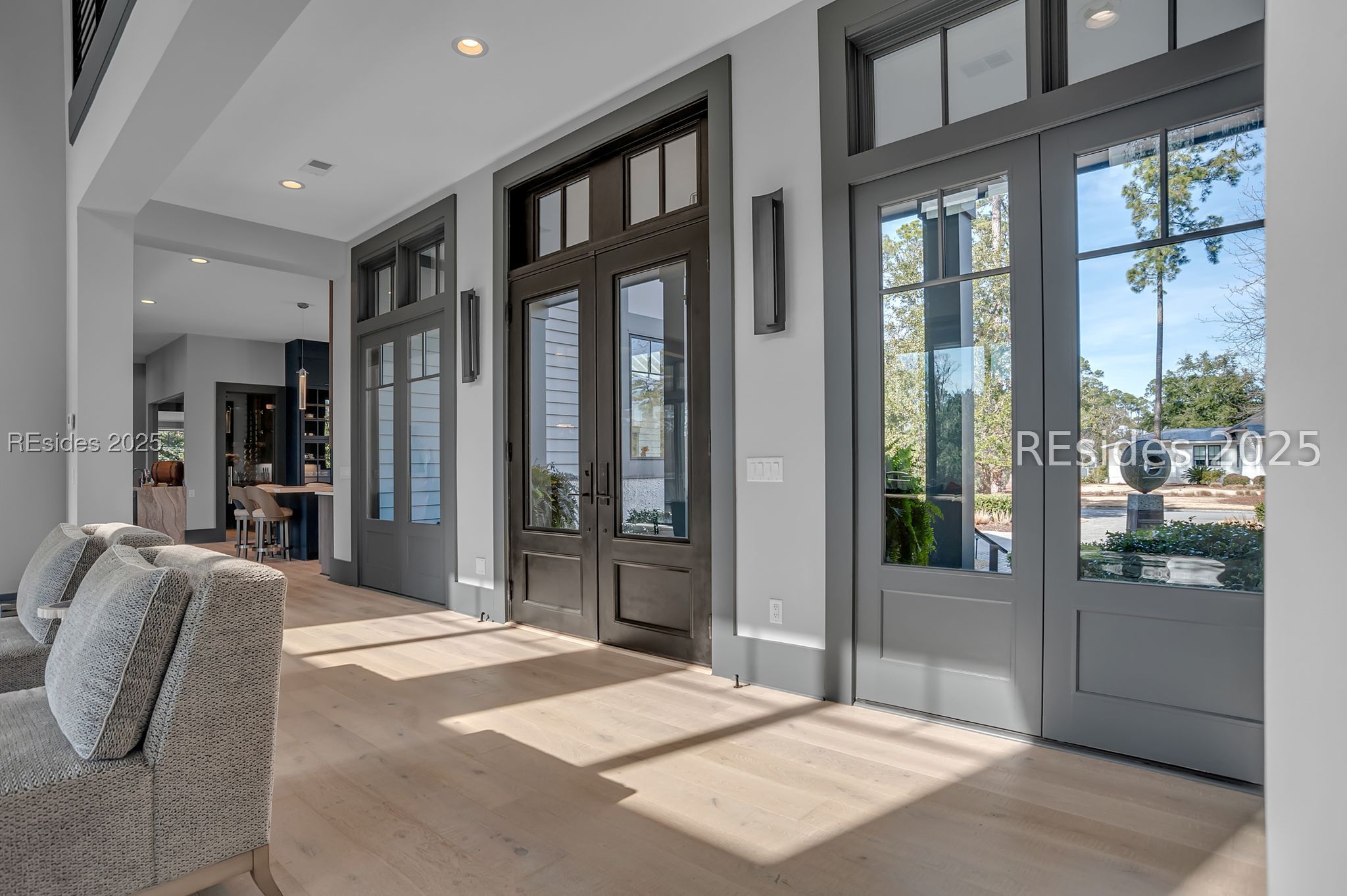85 Waterfowl Road