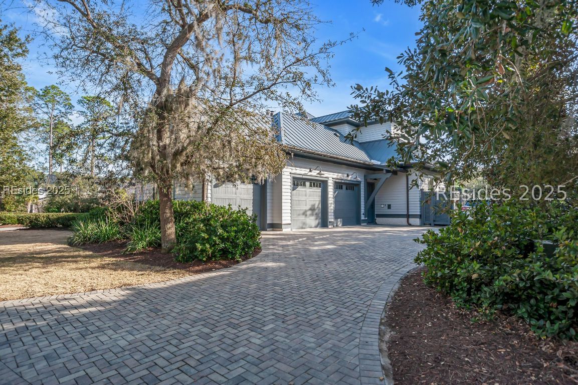 85 Waterfowl Road