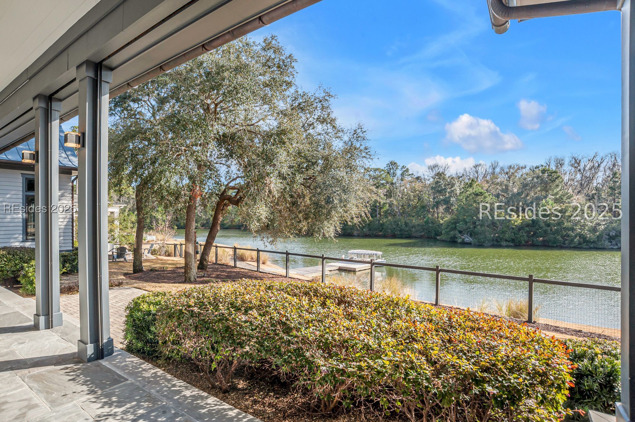 85 Waterfowl Road
