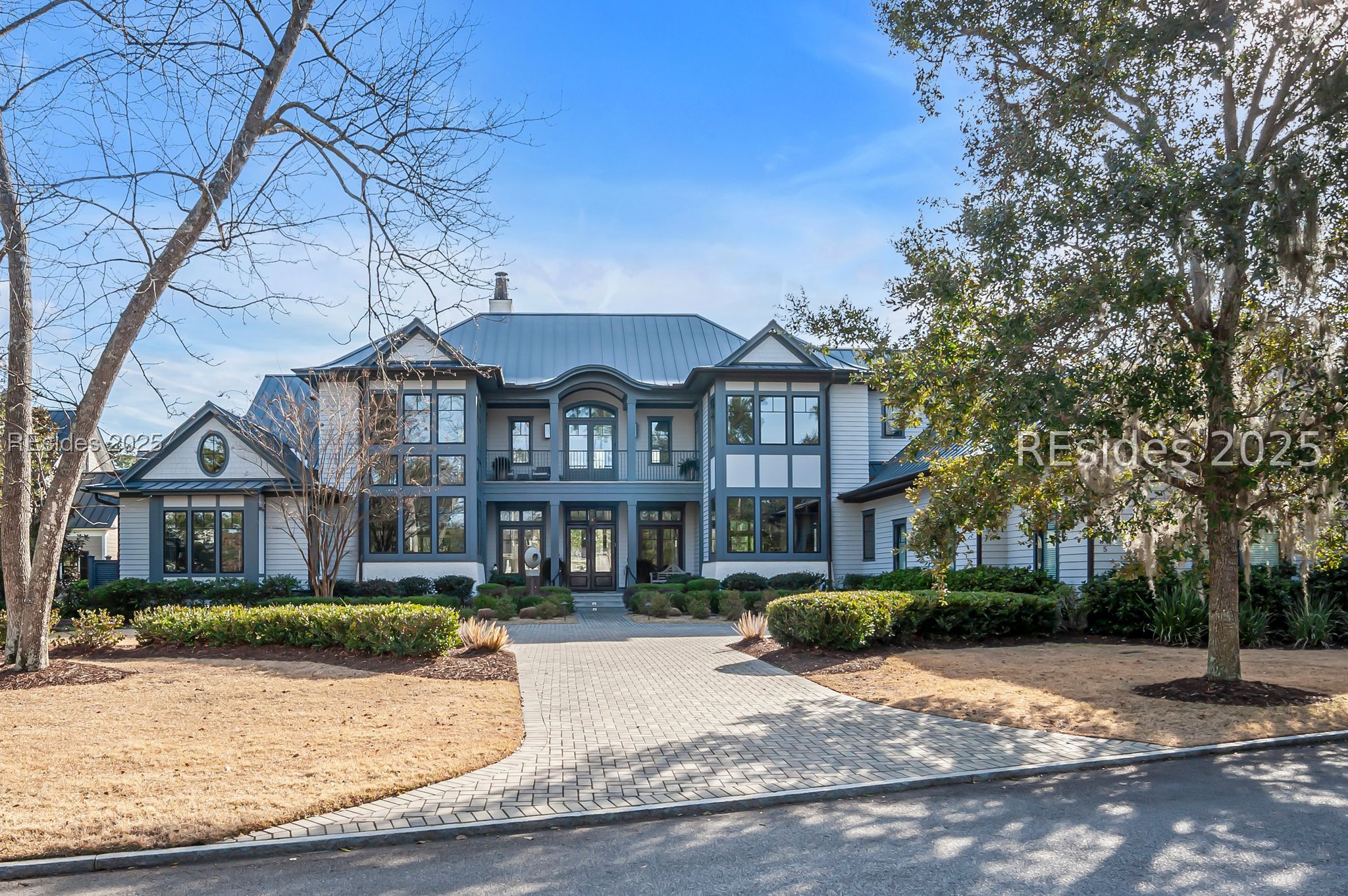 85 Waterfowl Road