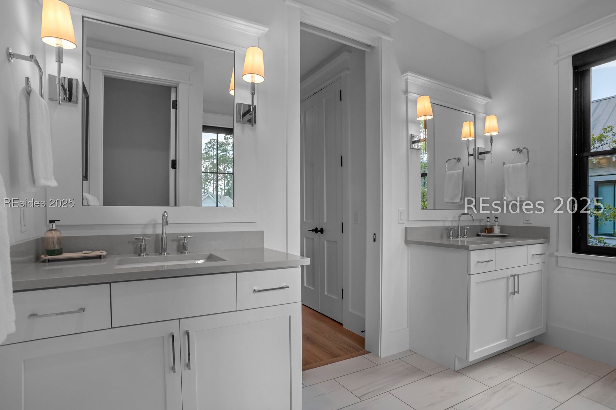 192 Hunting Lodge Road