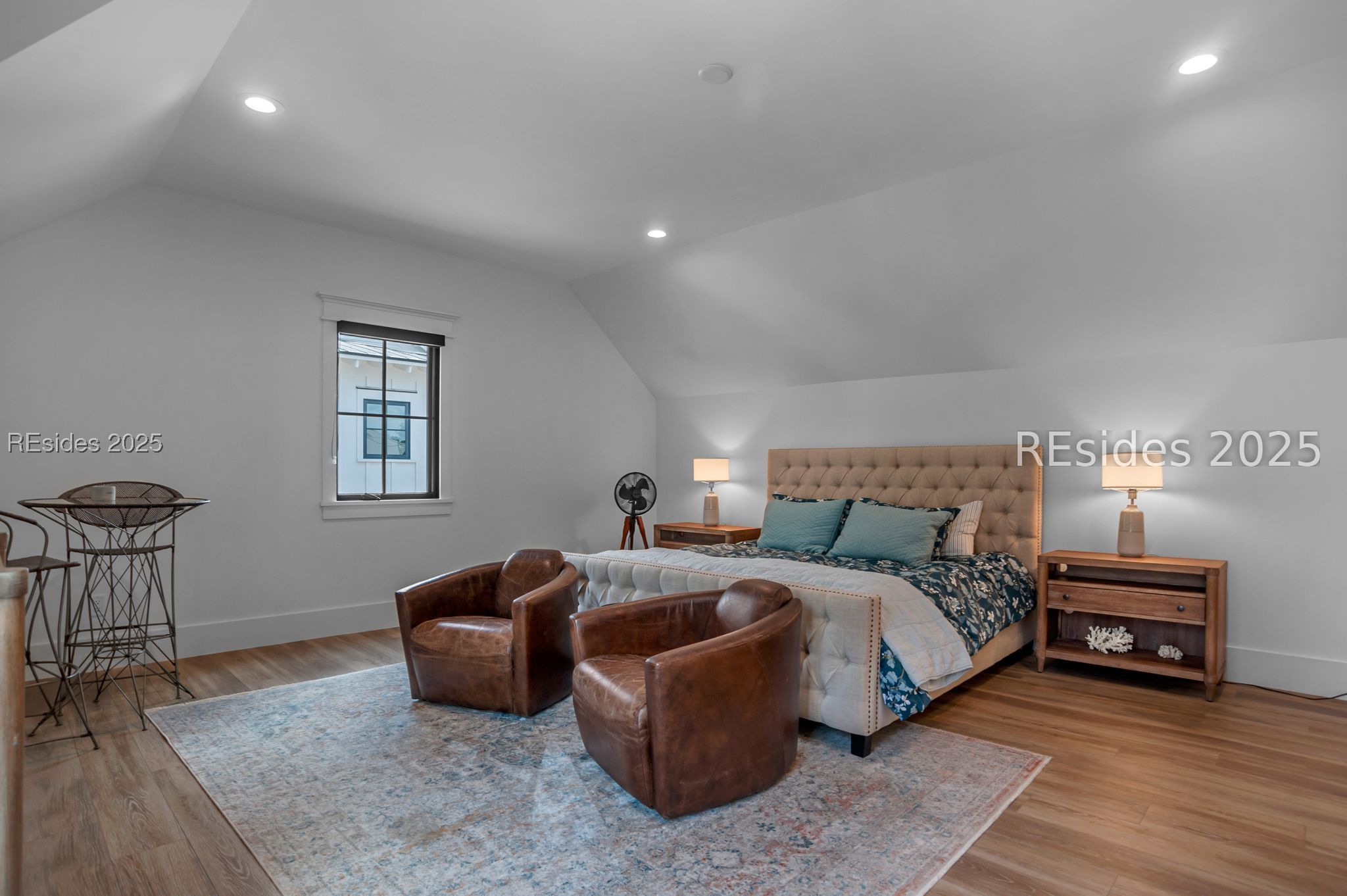 192 Hunting Lodge Road