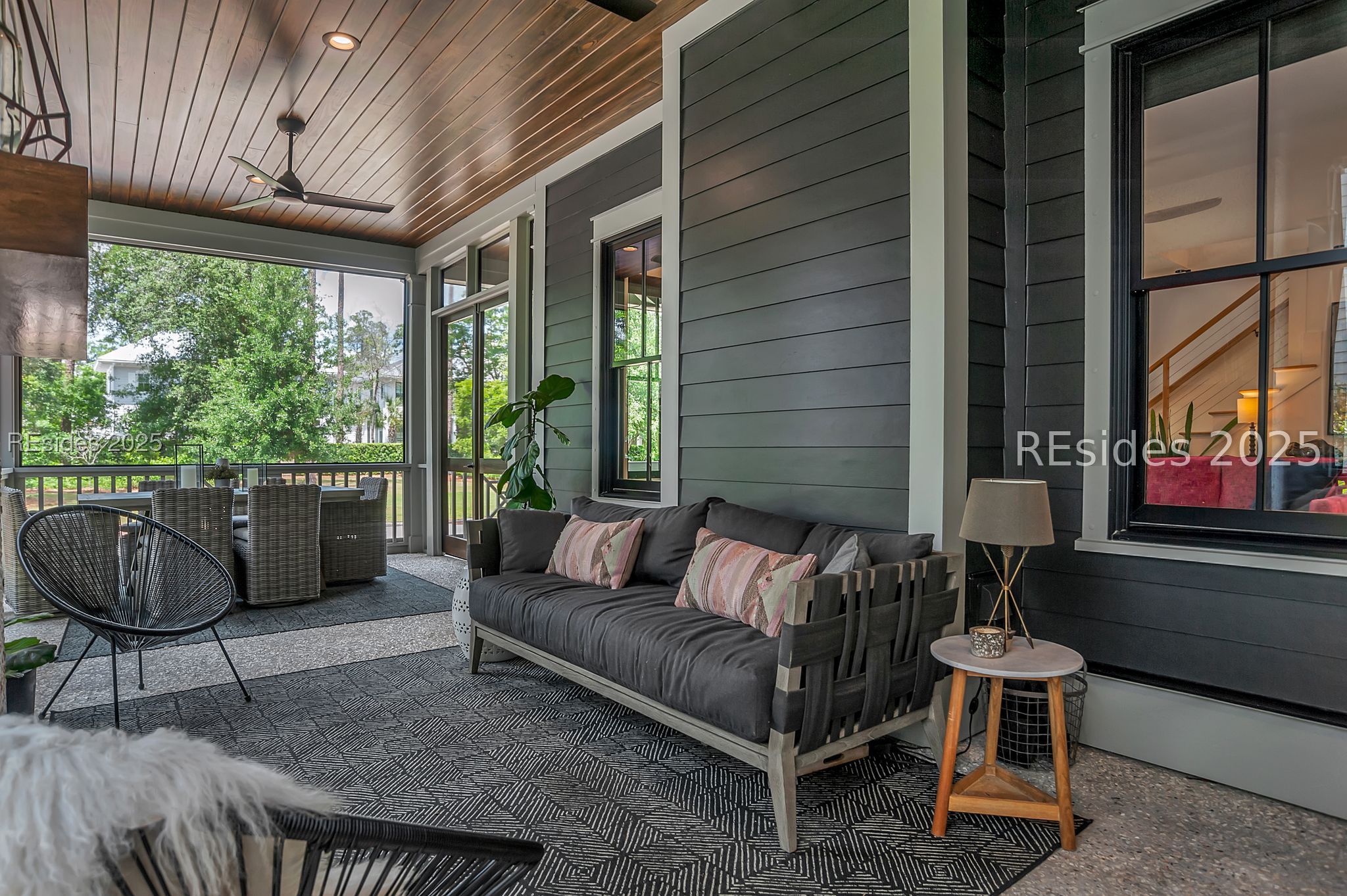 192 Hunting Lodge Road