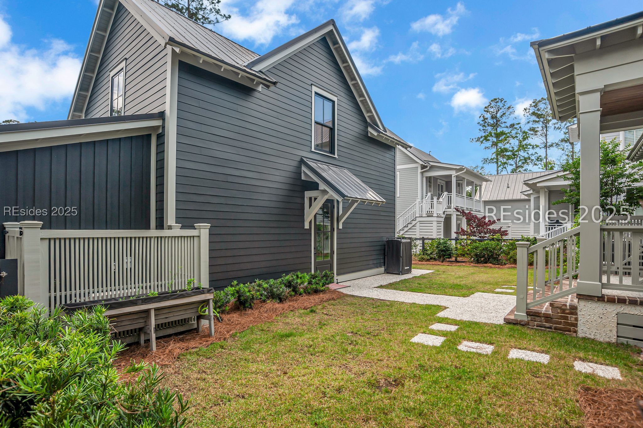 192 Hunting Lodge Road