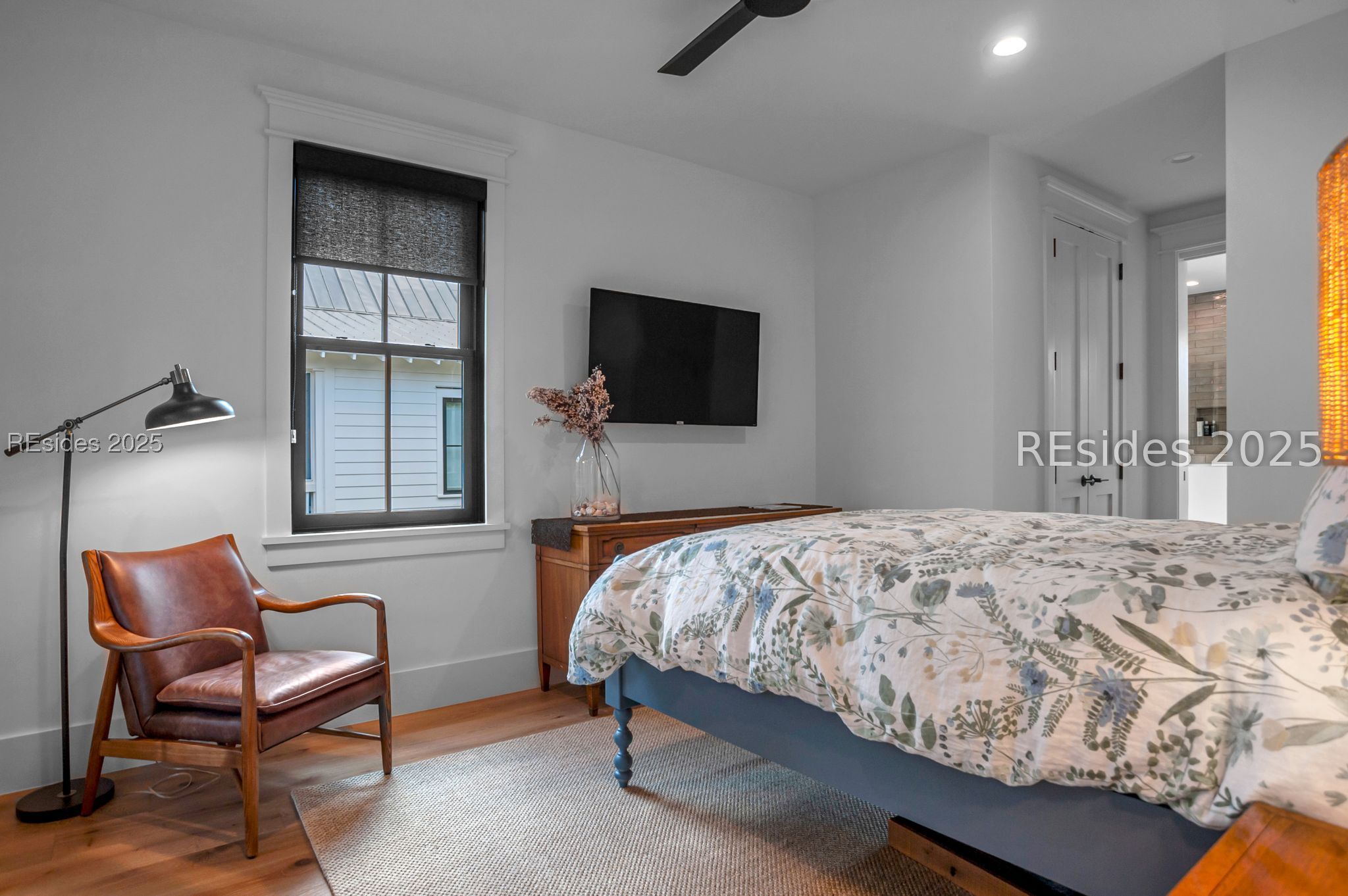 192 Hunting Lodge Road