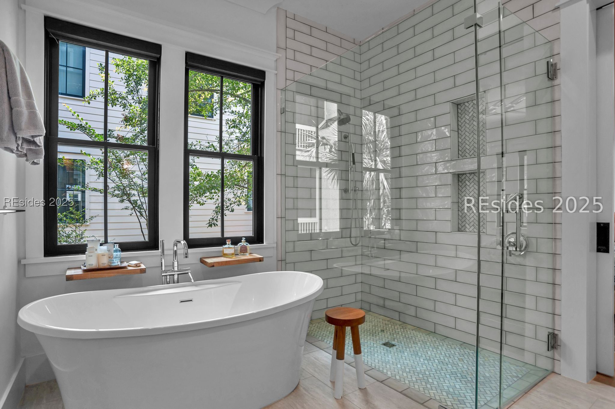 192 Hunting Lodge Road