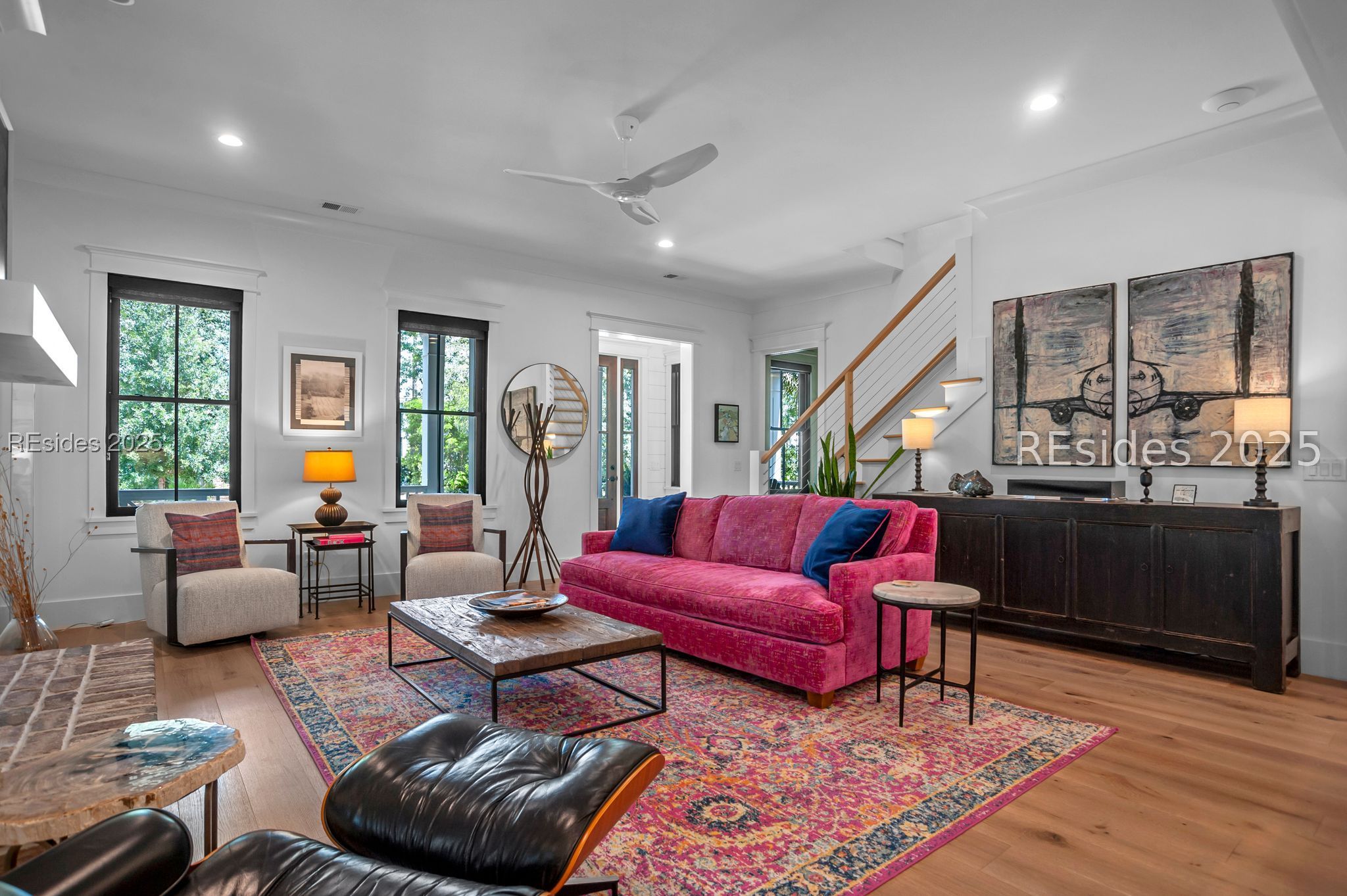 192 Hunting Lodge Road