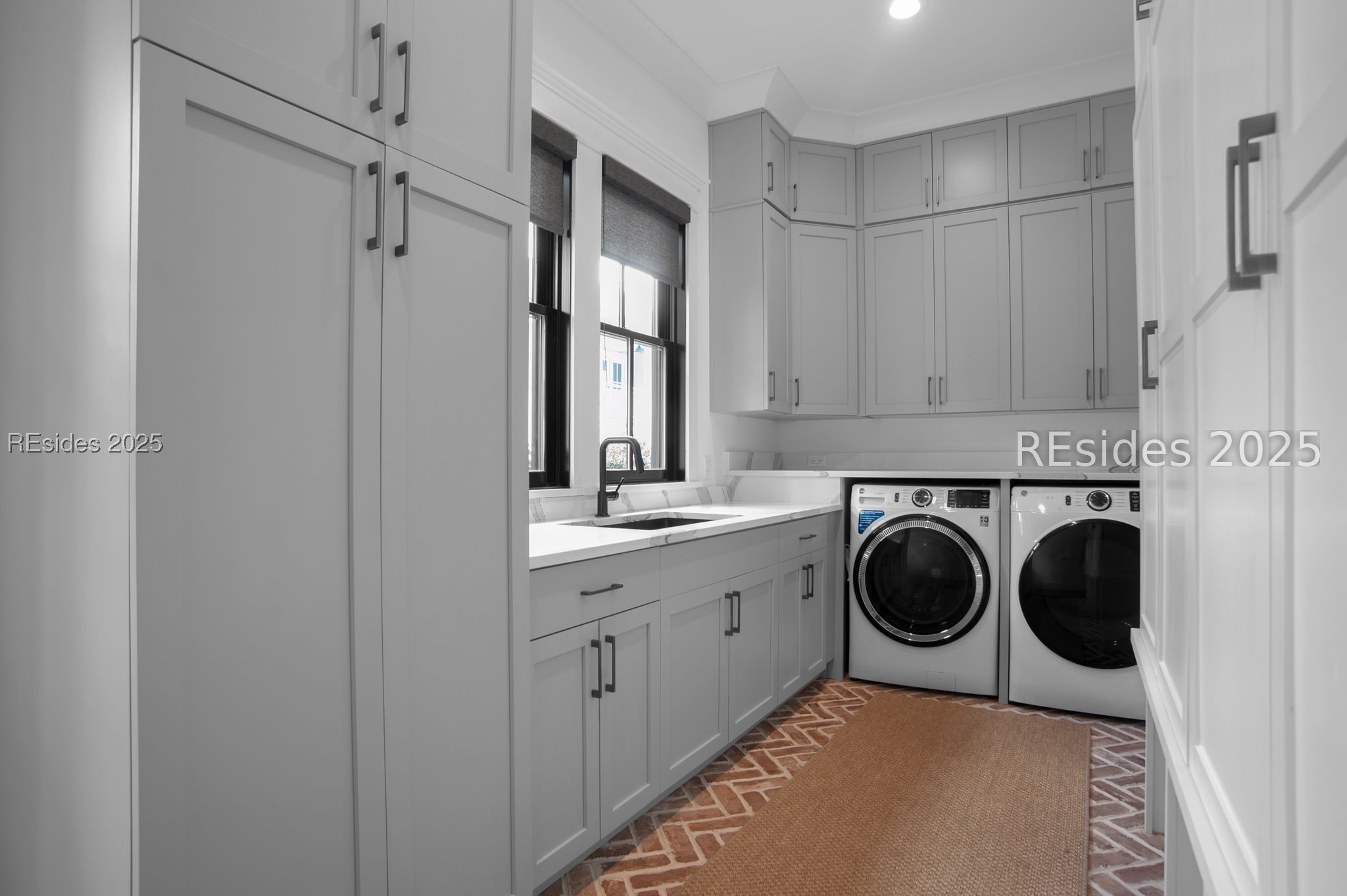 192 Hunting Lodge Road