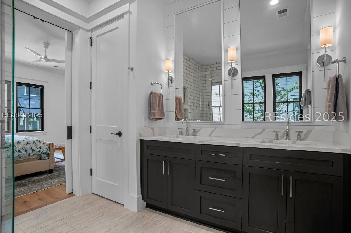 192 Hunting Lodge Road