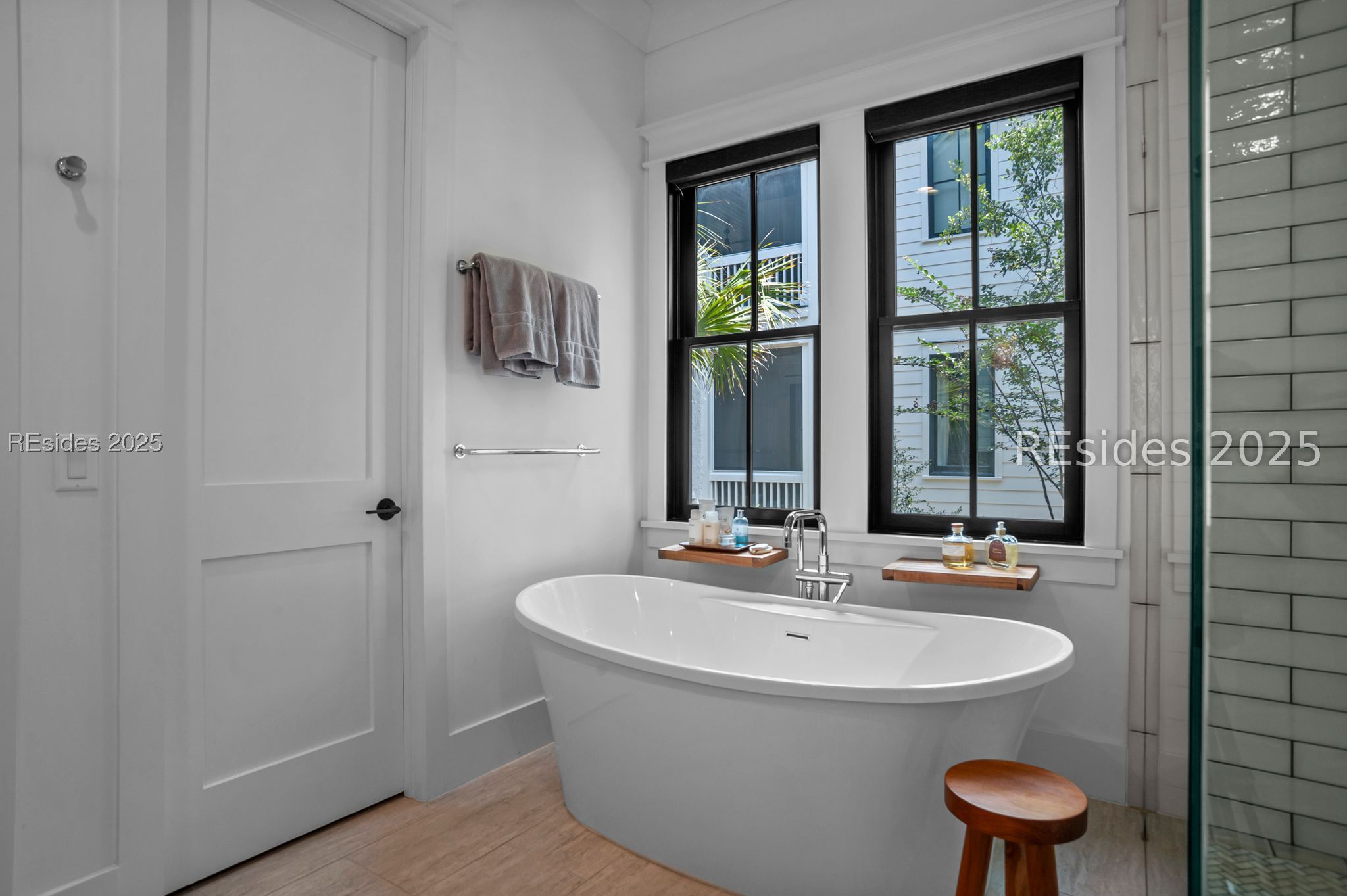 192 Hunting Lodge Road