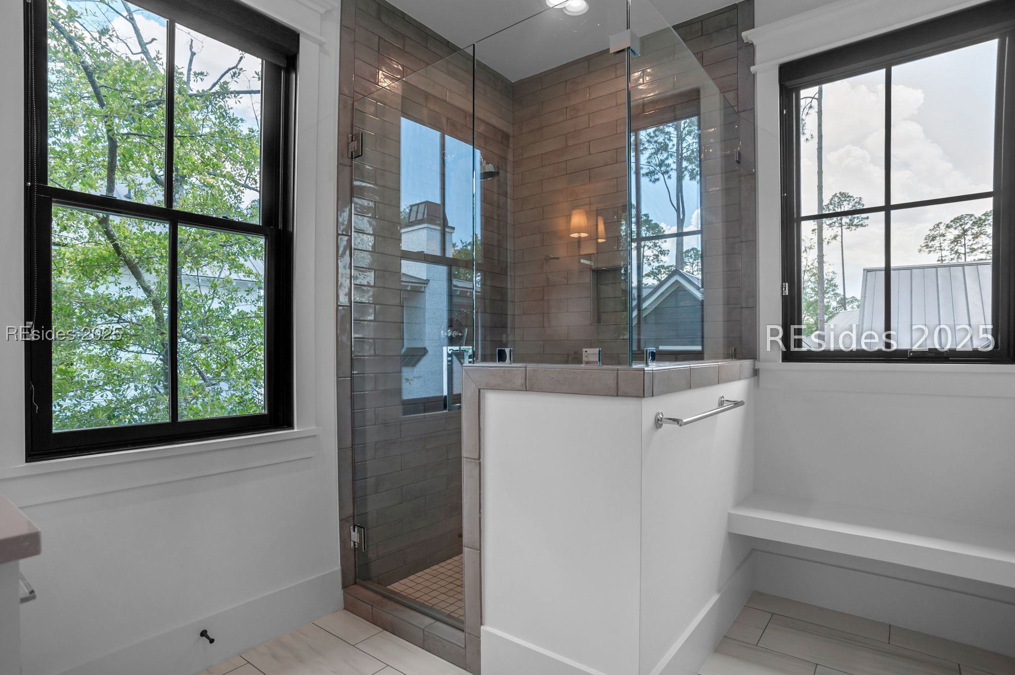 192 Hunting Lodge Road