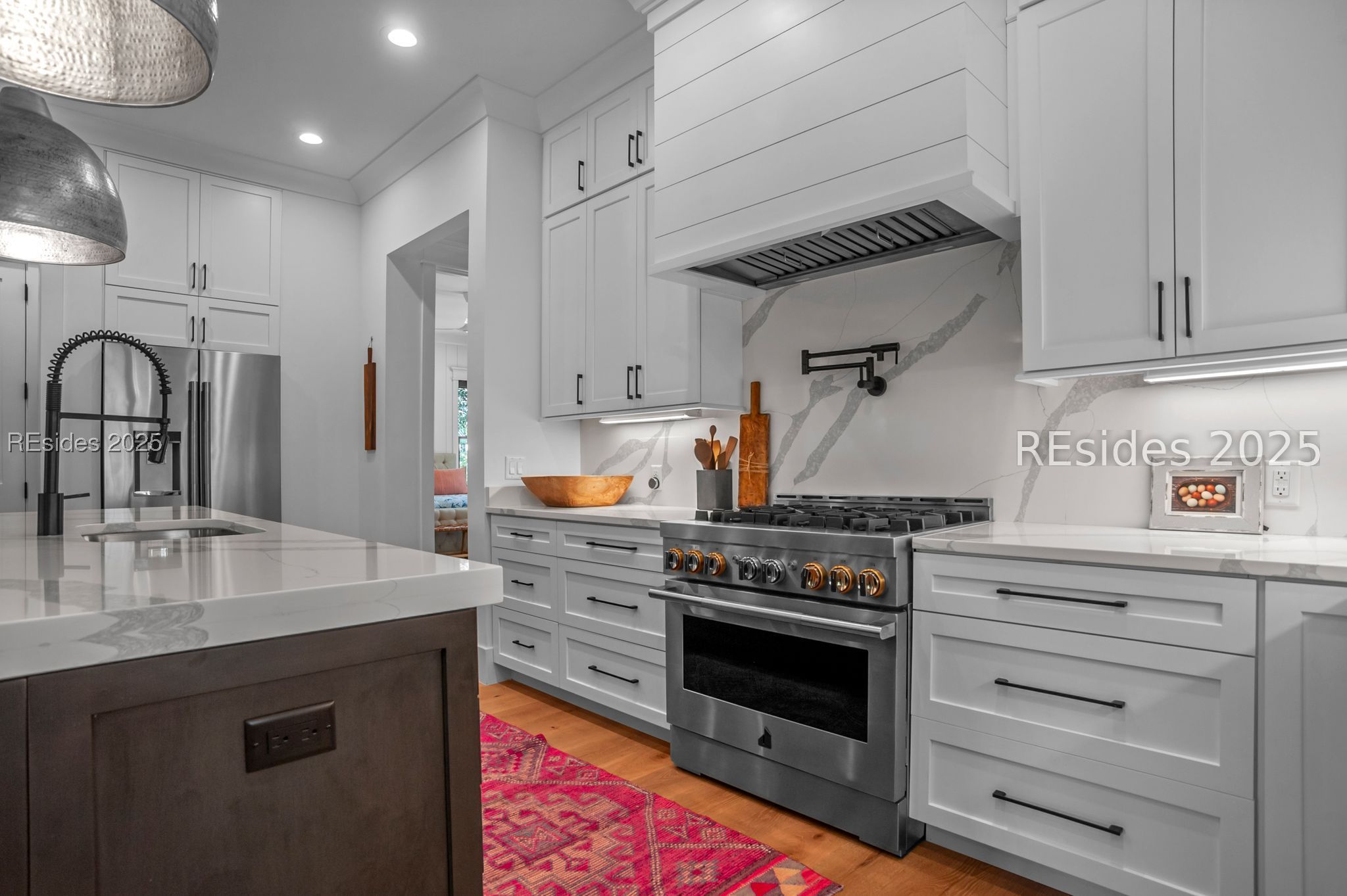 192 Hunting Lodge Road