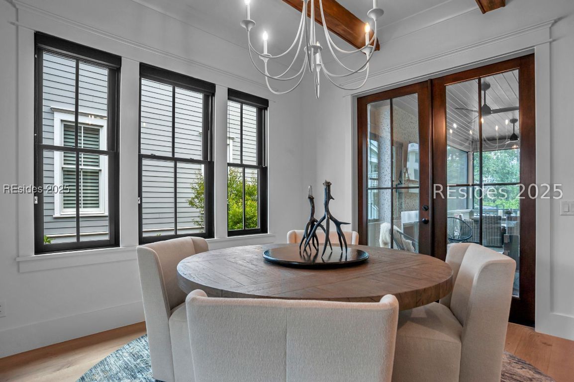 192 Hunting Lodge Road
