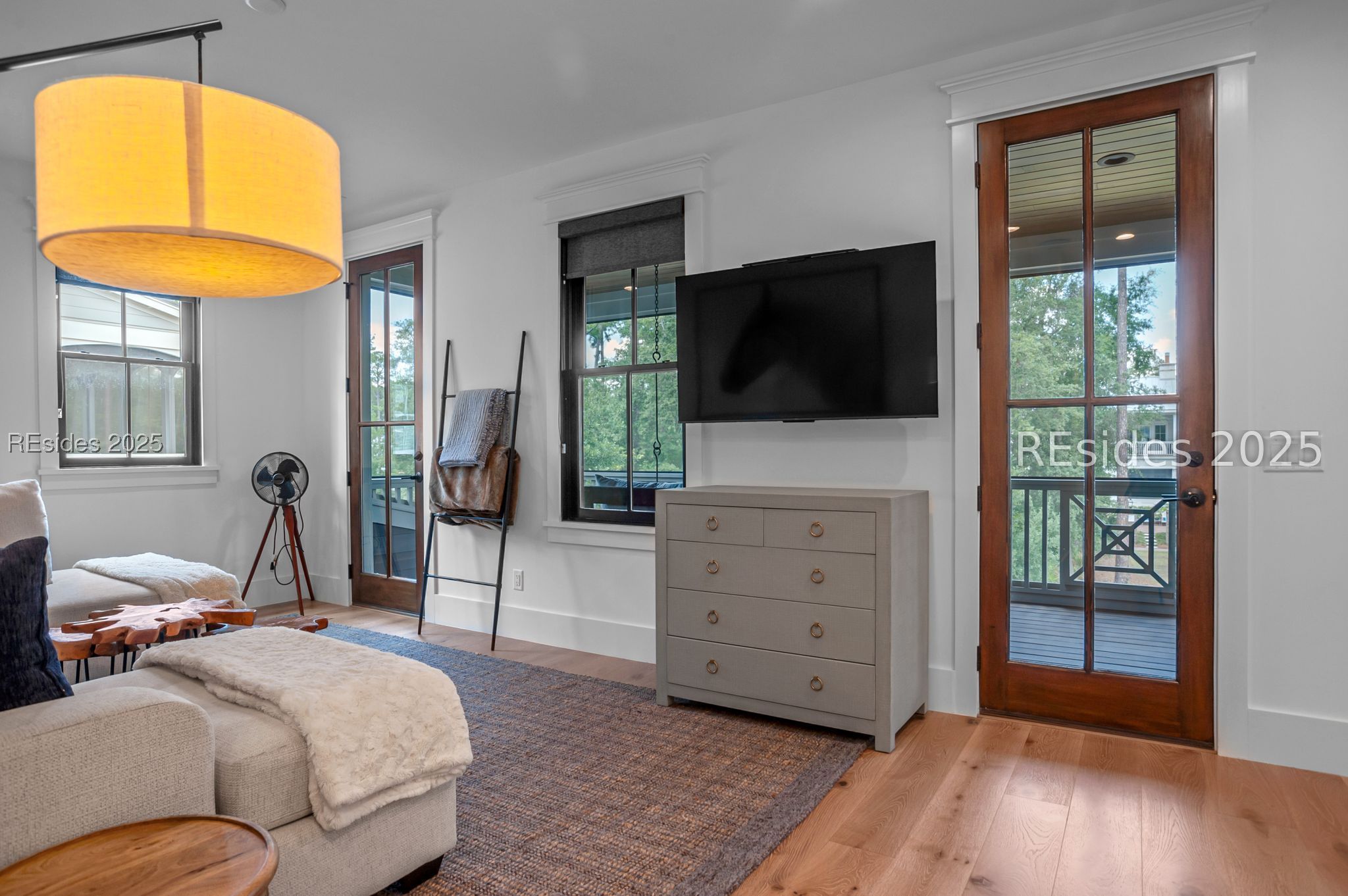 192 Hunting Lodge Road