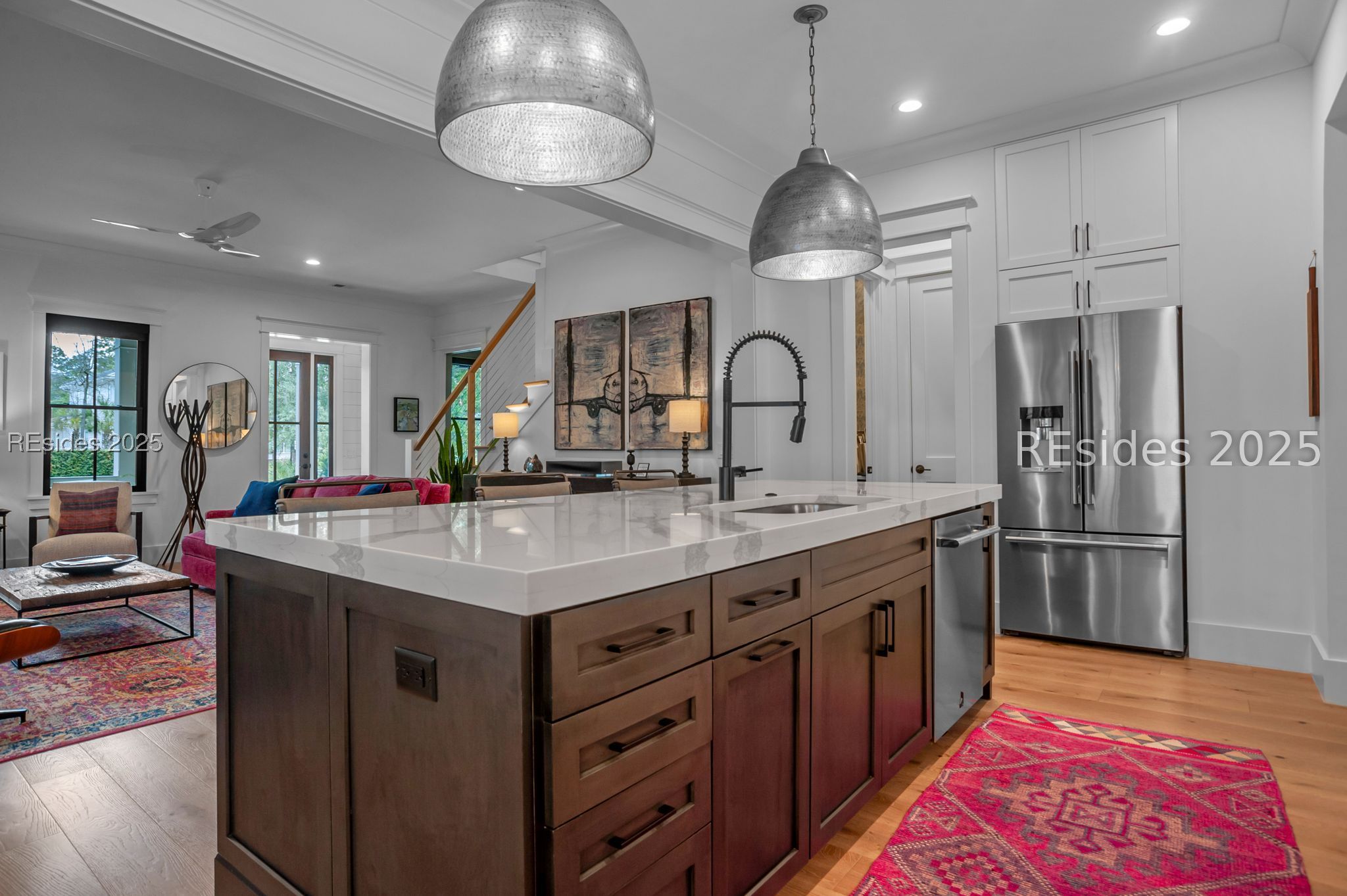 192 Hunting Lodge Road