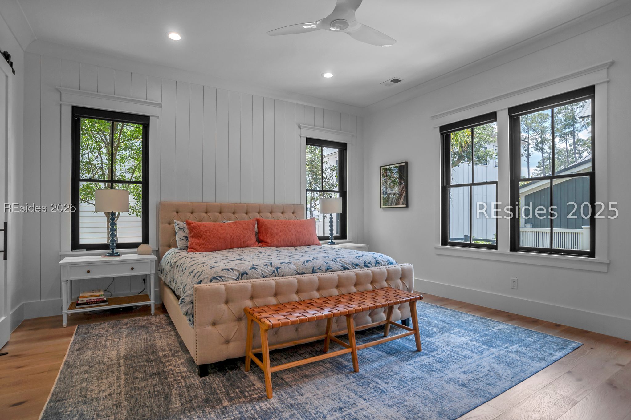 192 Hunting Lodge Road