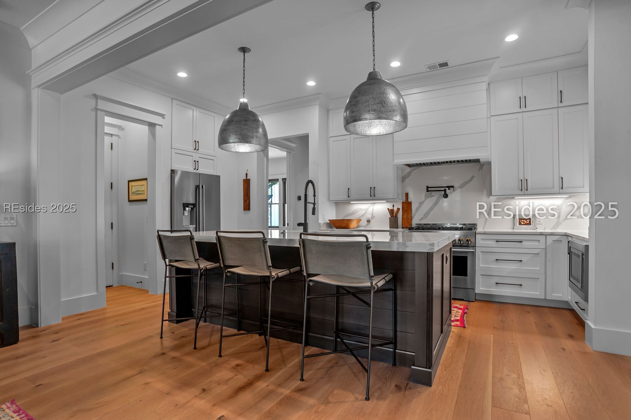 192 Hunting Lodge Road