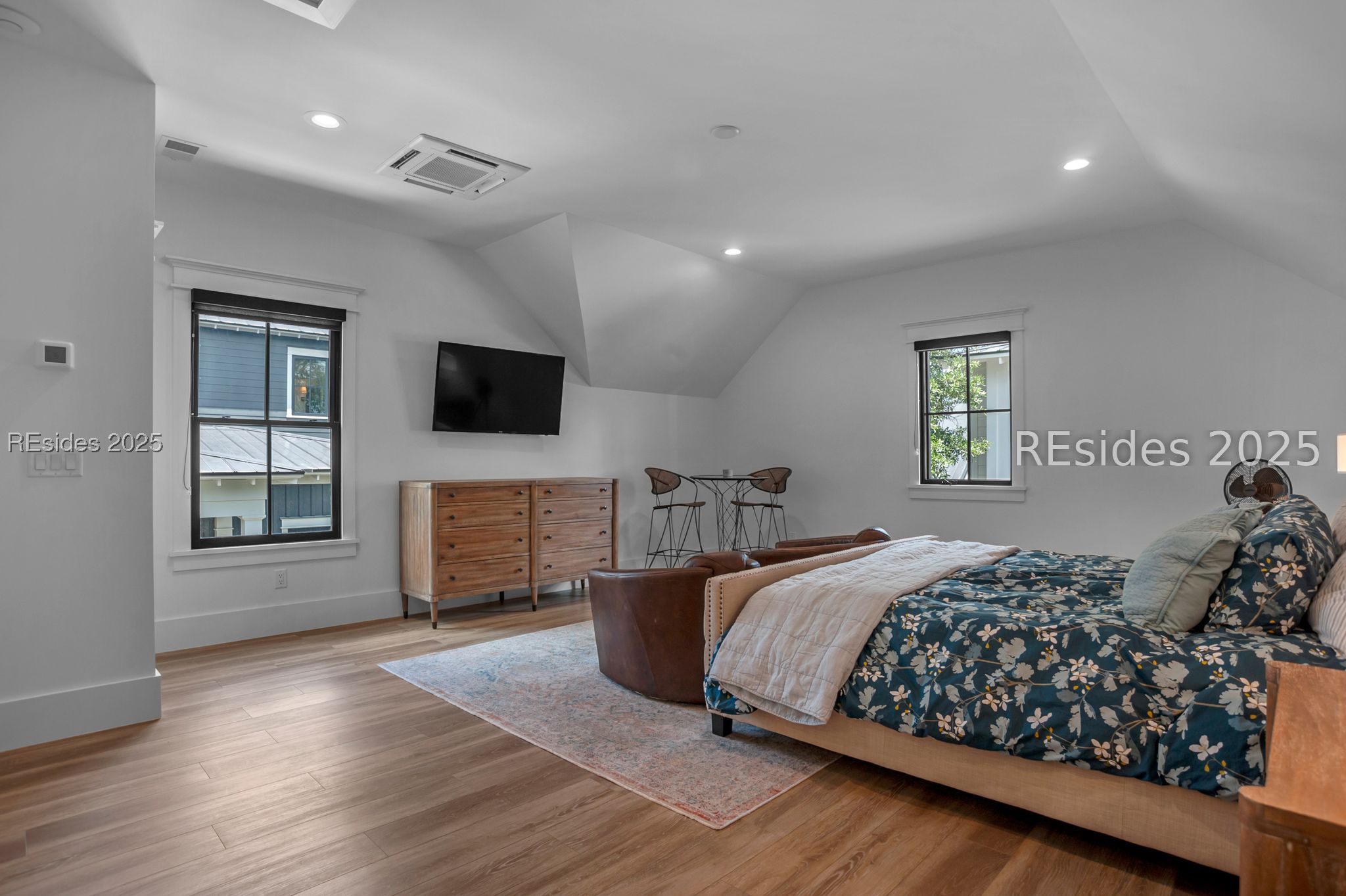 192 Hunting Lodge Road