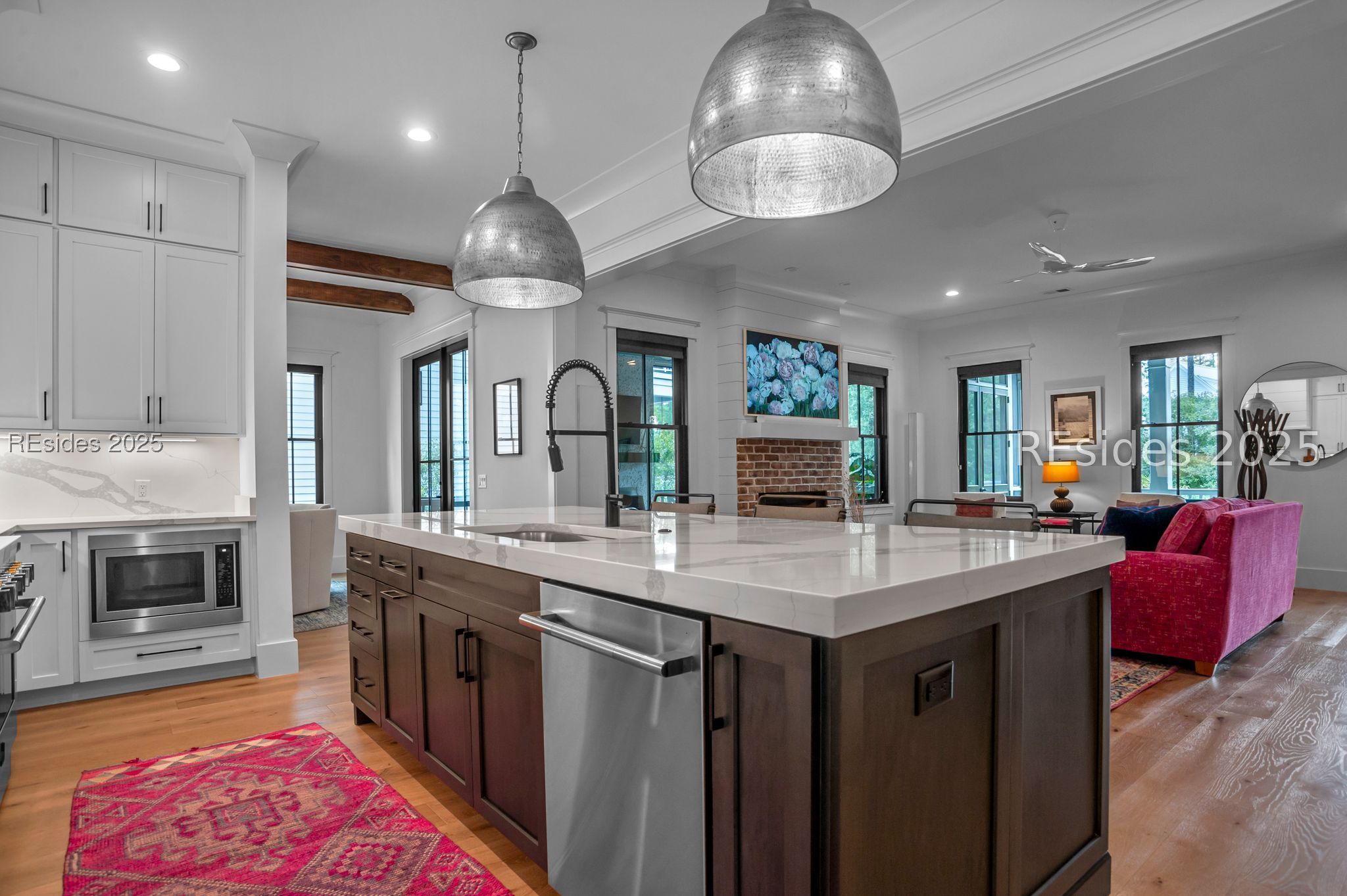 192 Hunting Lodge Road