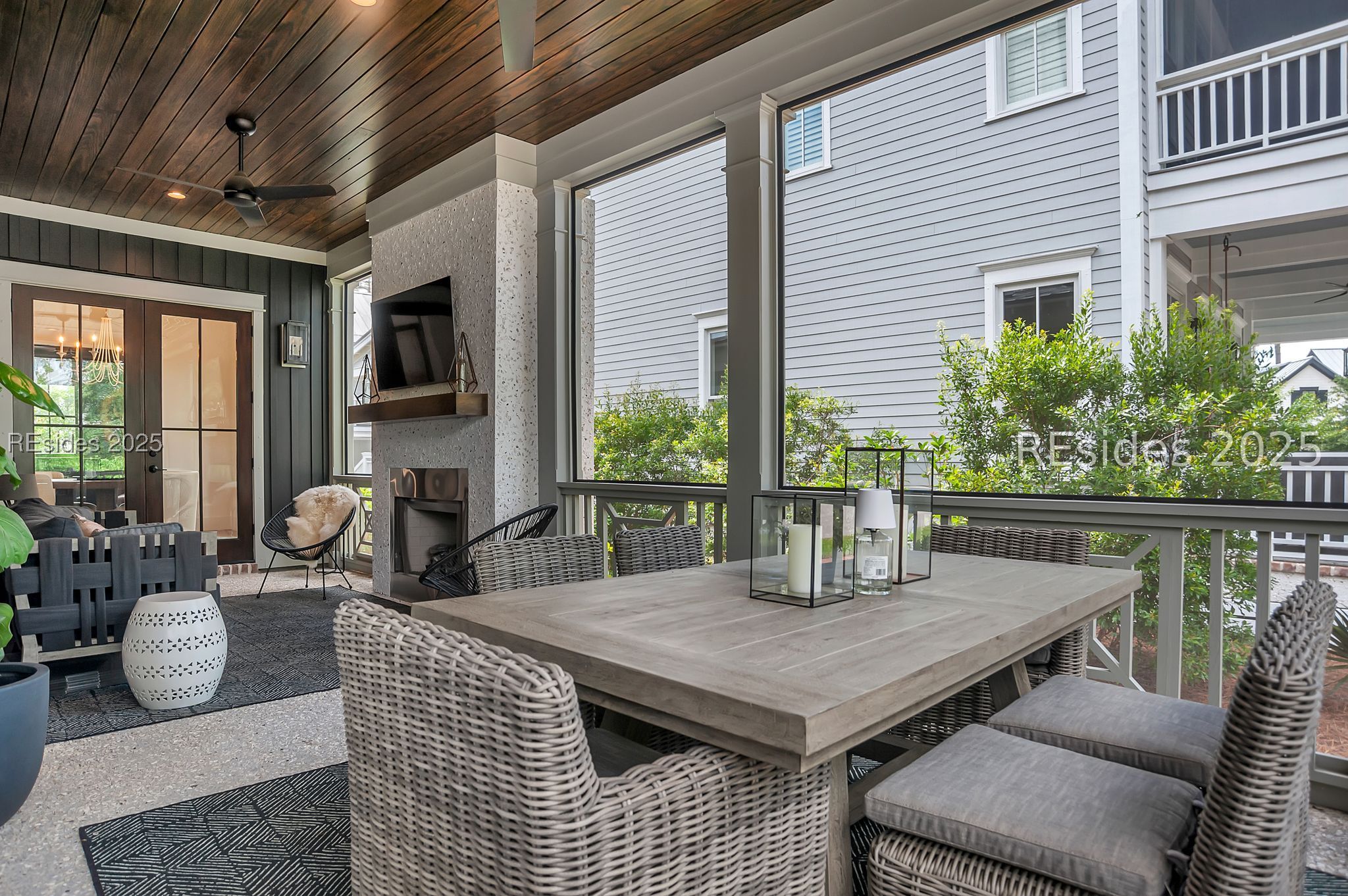 192 Hunting Lodge Road