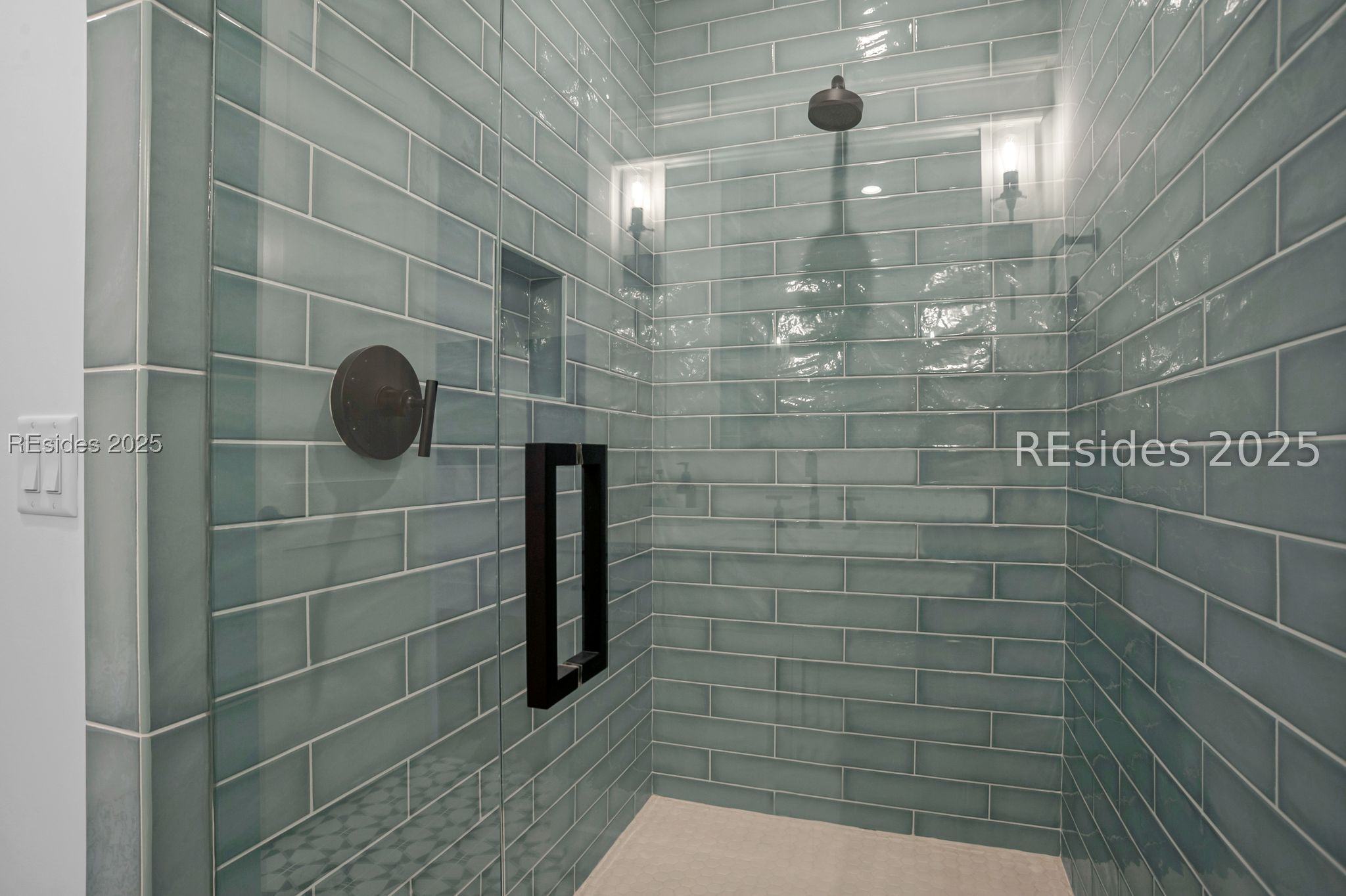 192 Hunting Lodge Road