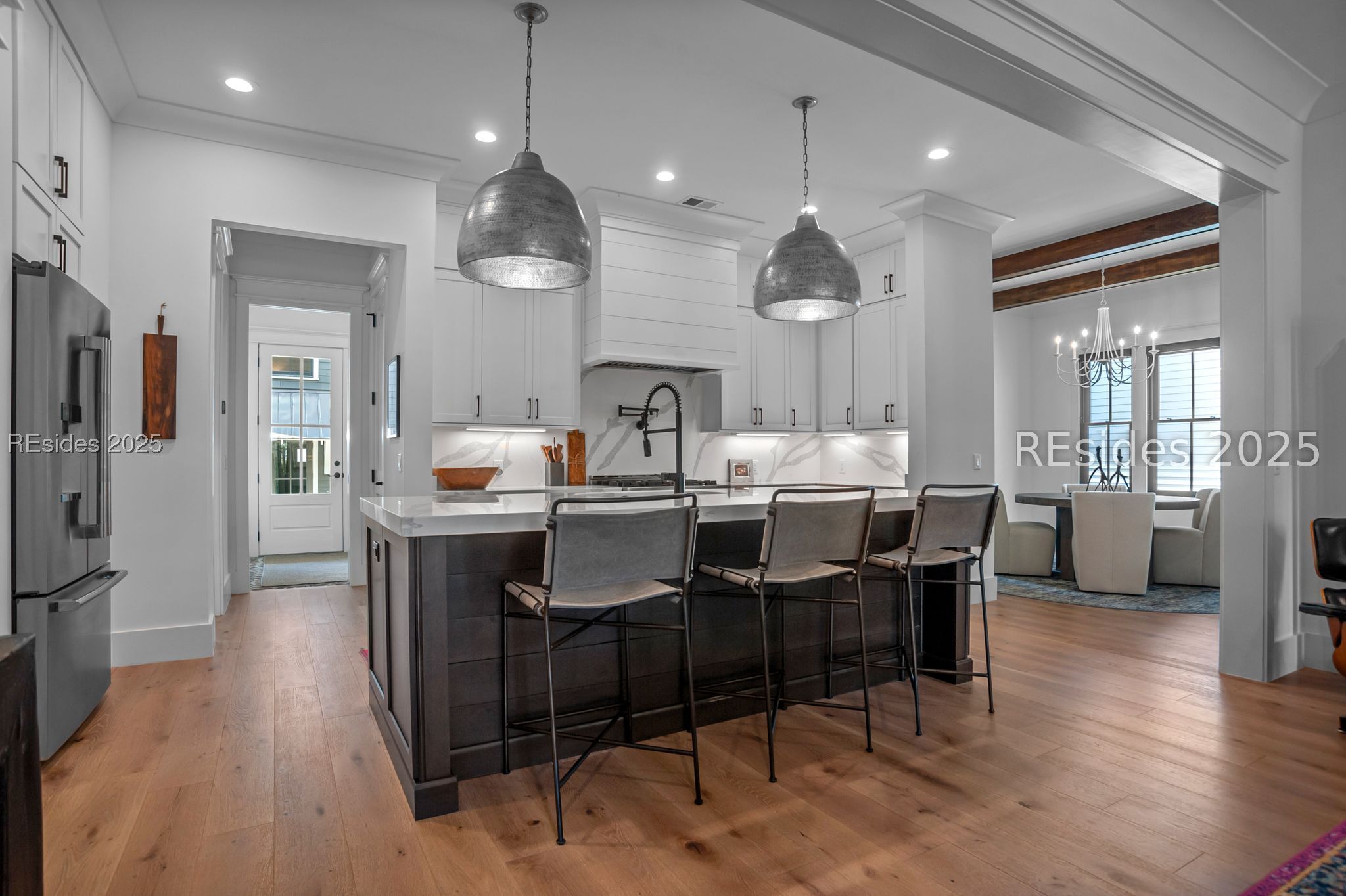 192 Hunting Lodge Road