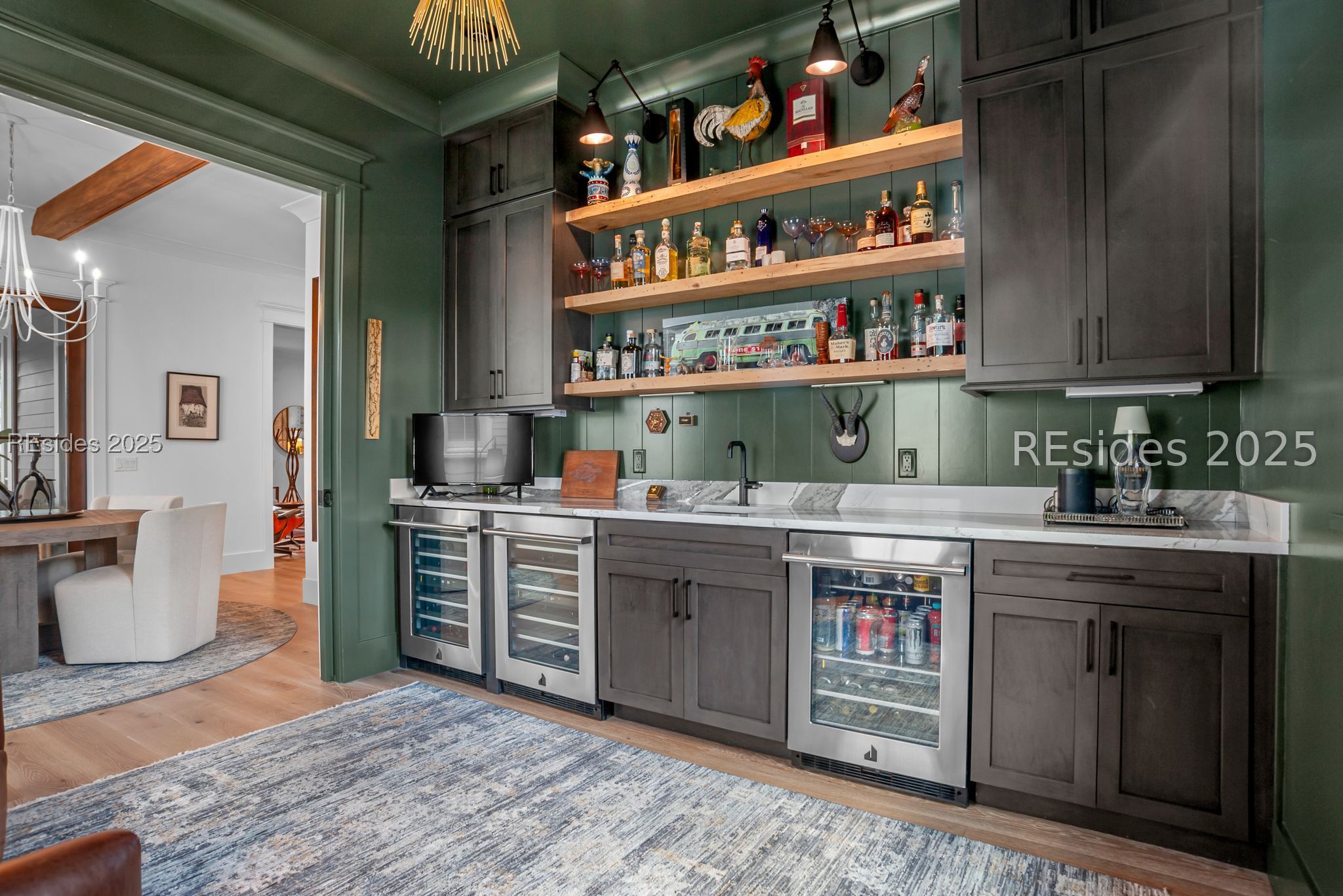 192 Hunting Lodge Road