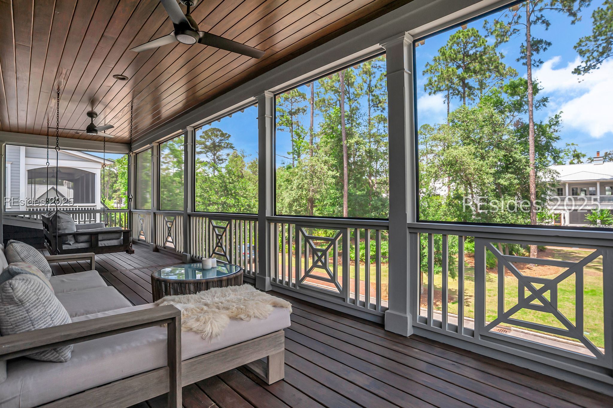 192 Hunting Lodge Road