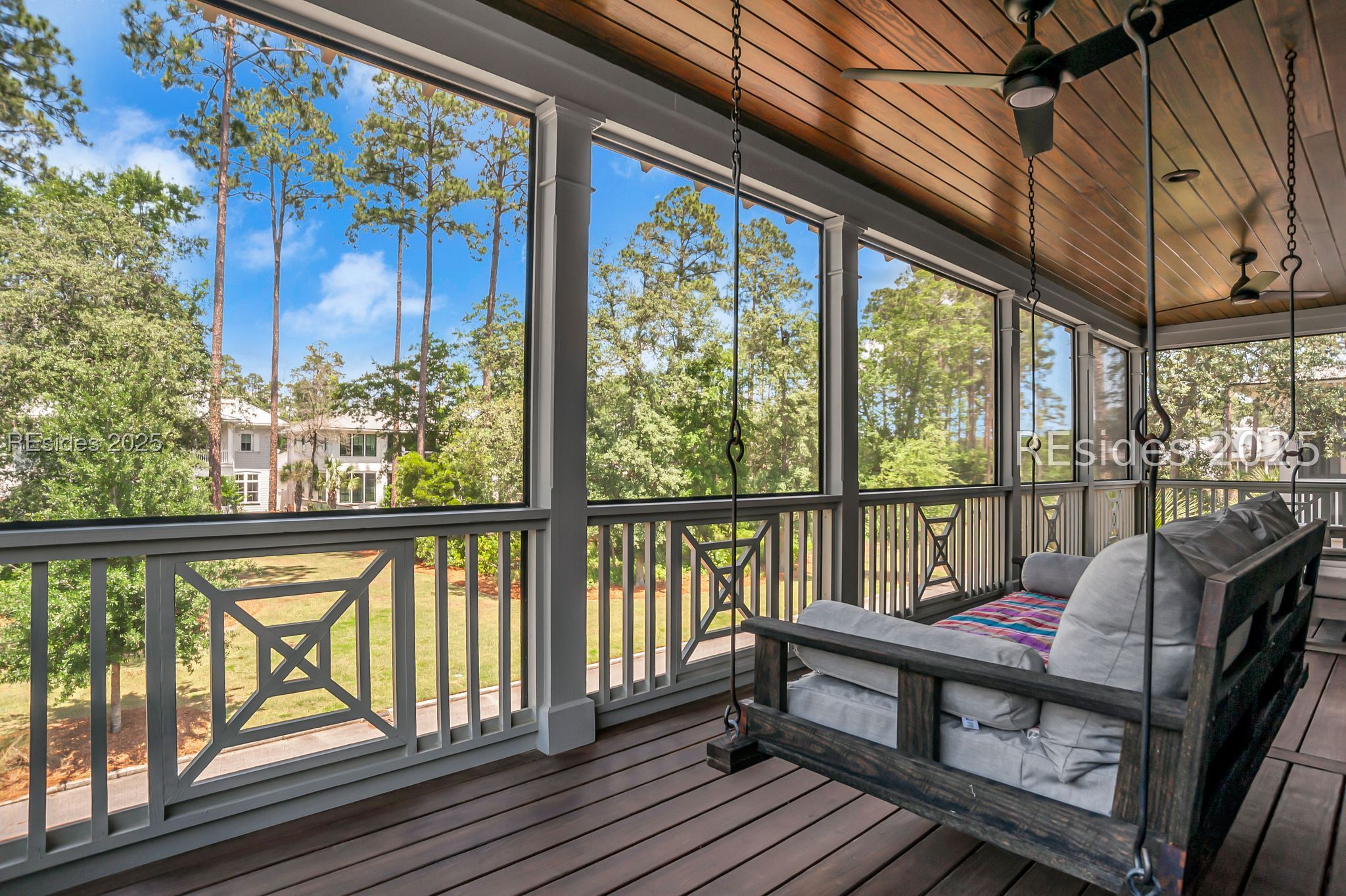 192 Hunting Lodge Road