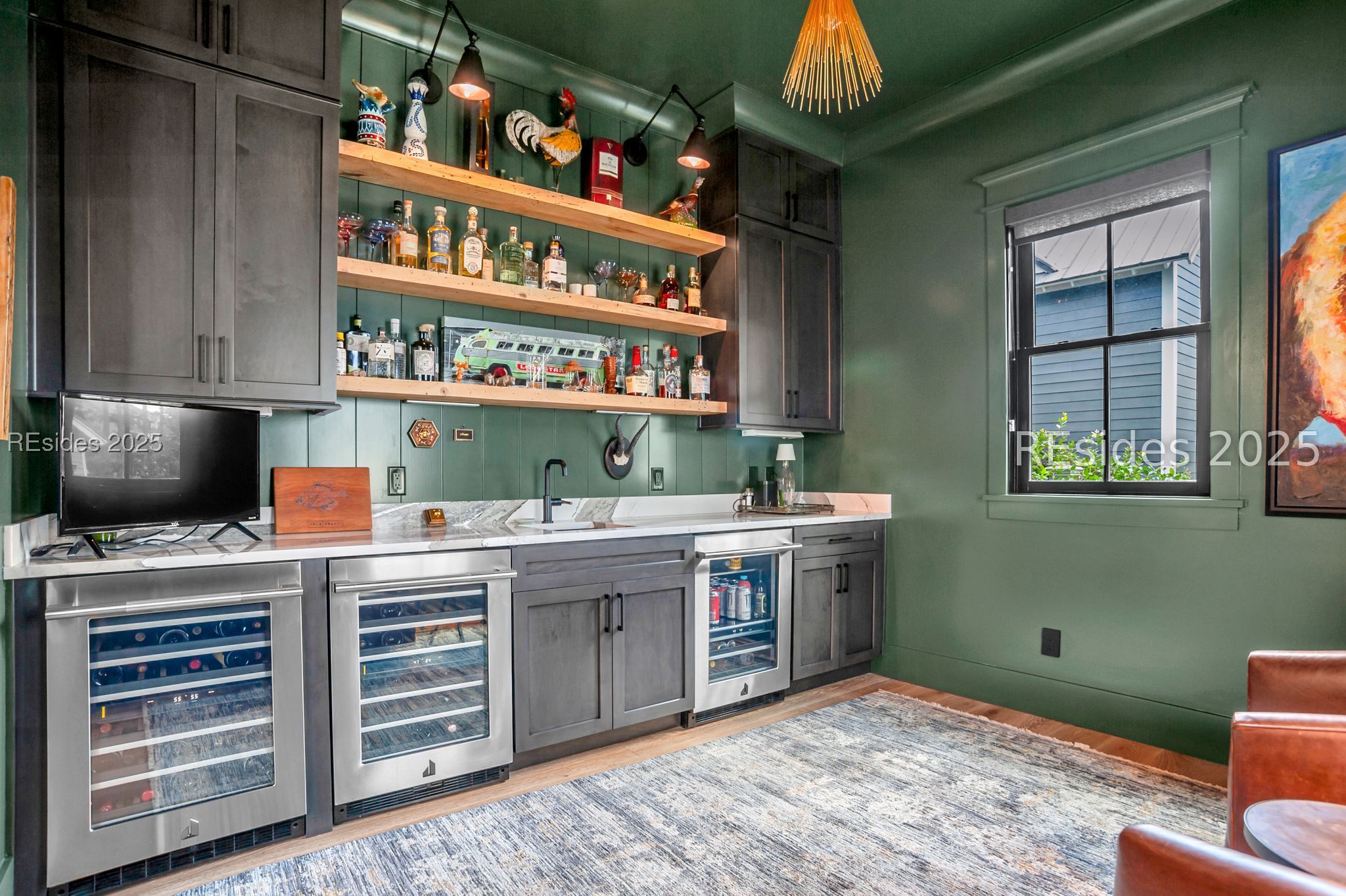 192 Hunting Lodge Road