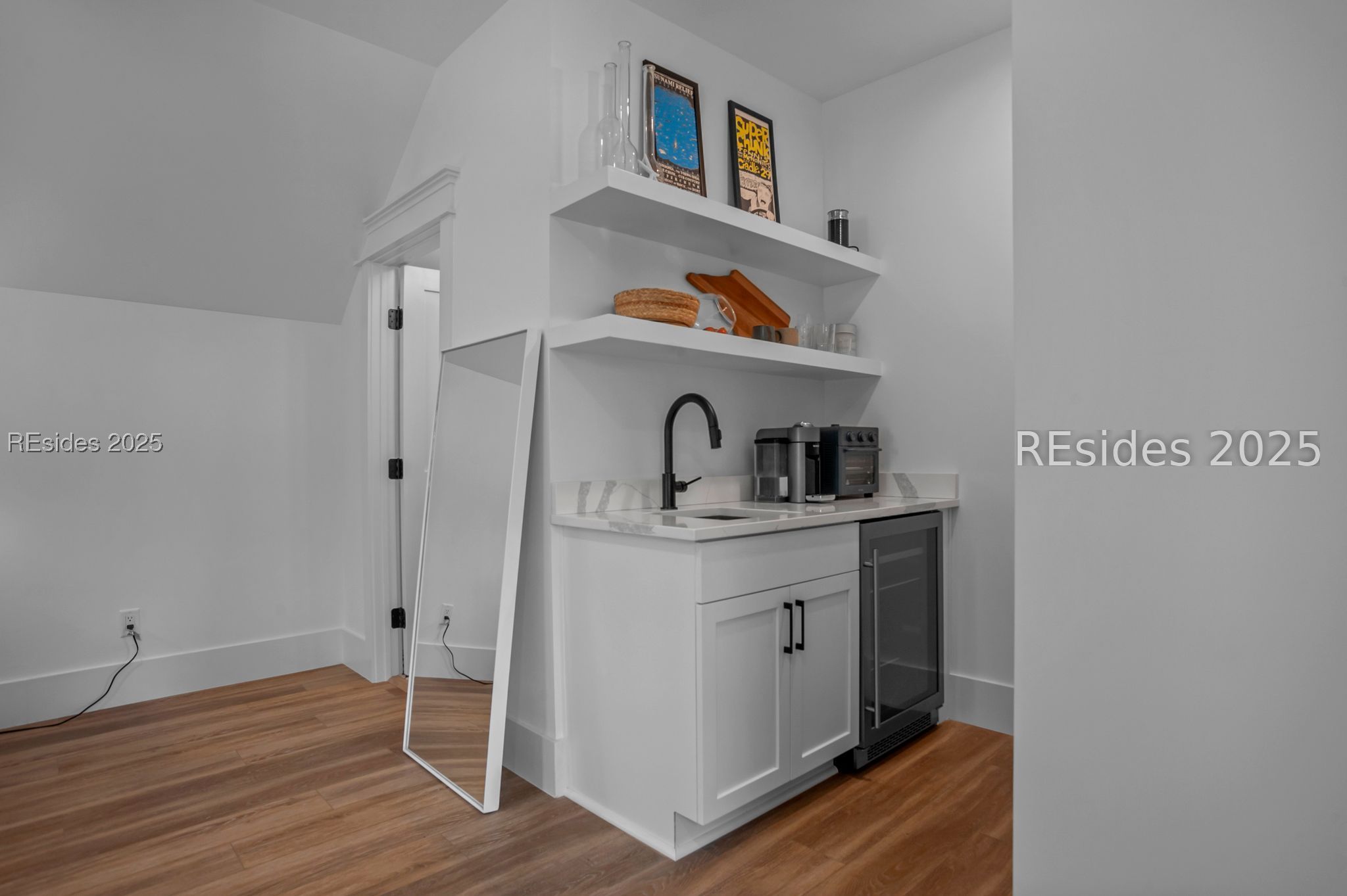 192 Hunting Lodge Road