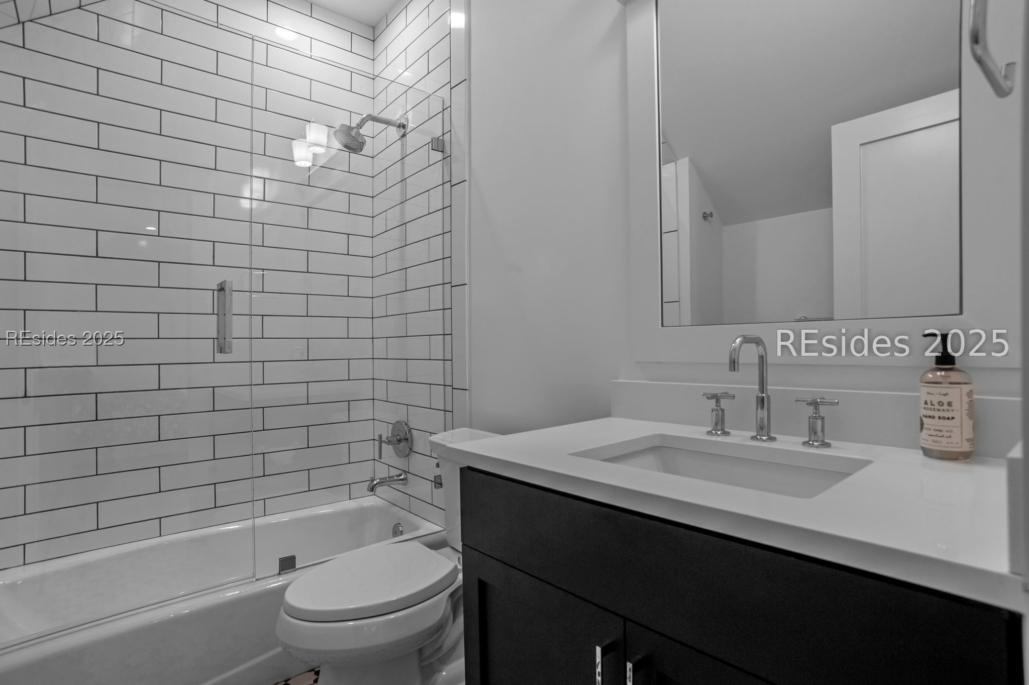 192 Hunting Lodge Road