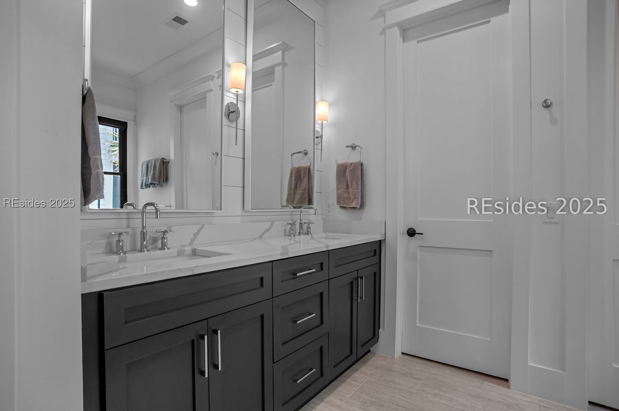 192 Hunting Lodge Road