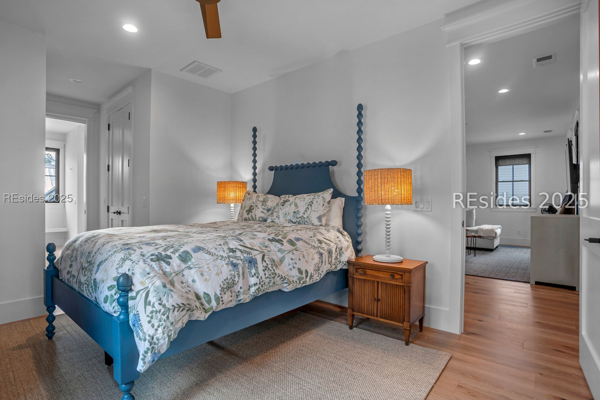 192 Hunting Lodge Road