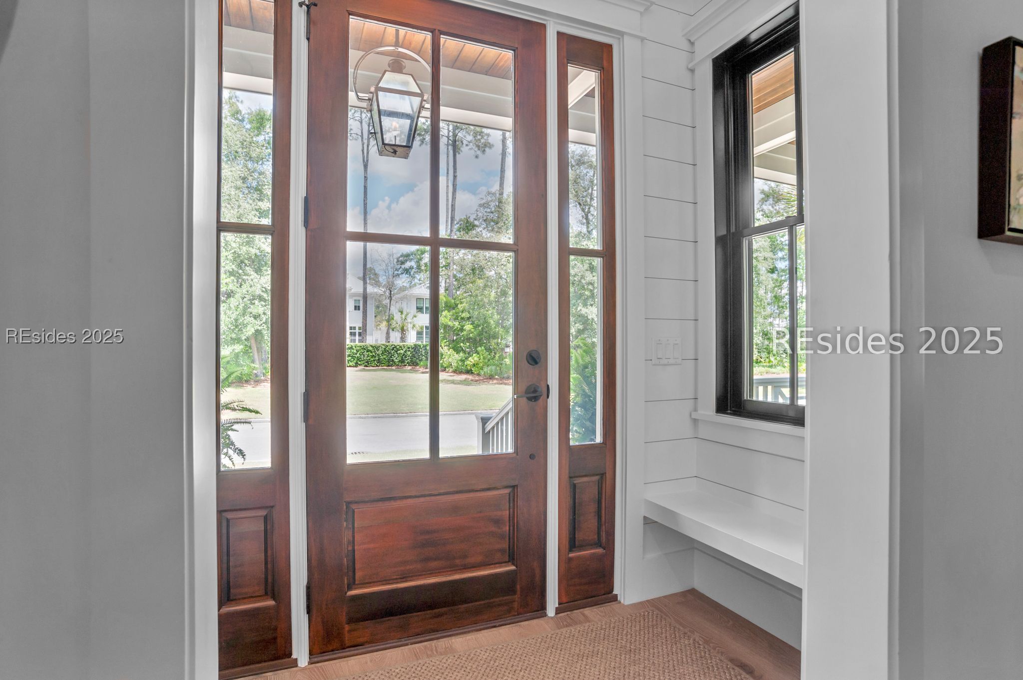 192 Hunting Lodge Road