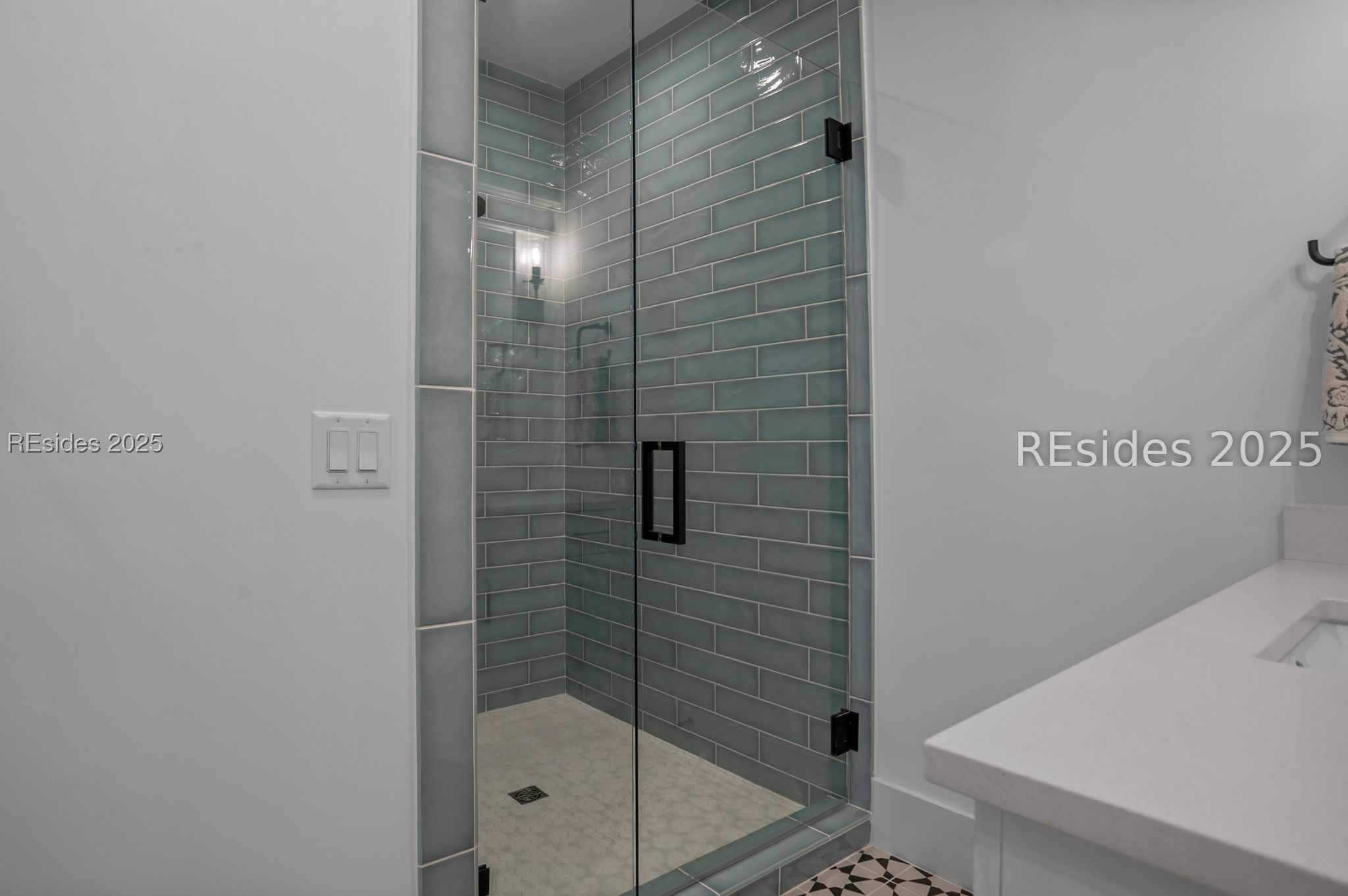 192 Hunting Lodge Road