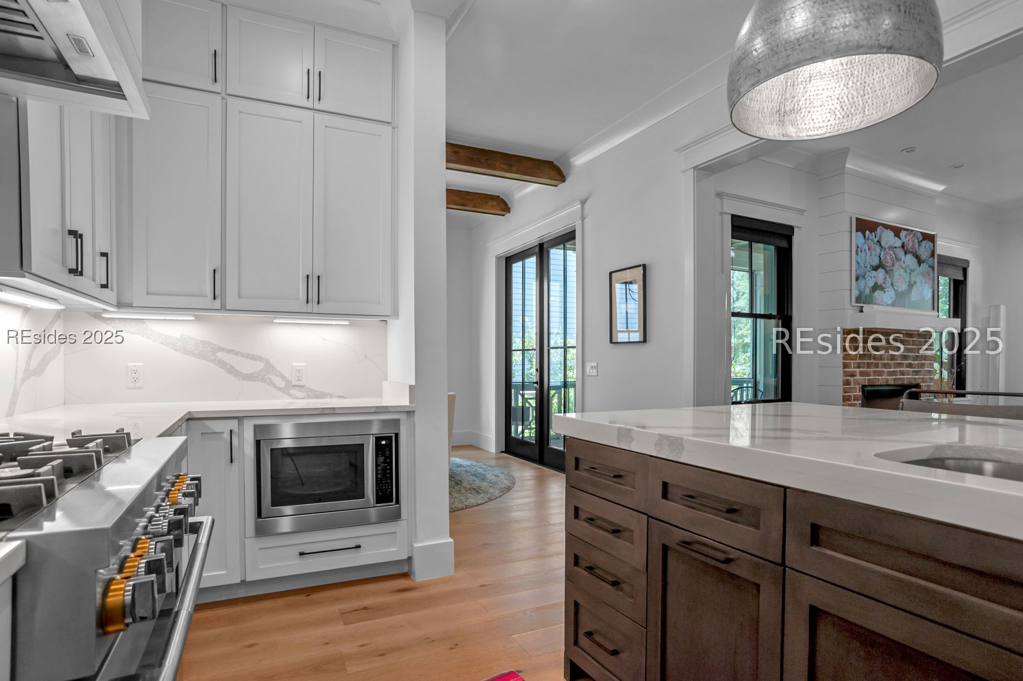 192 Hunting Lodge Road