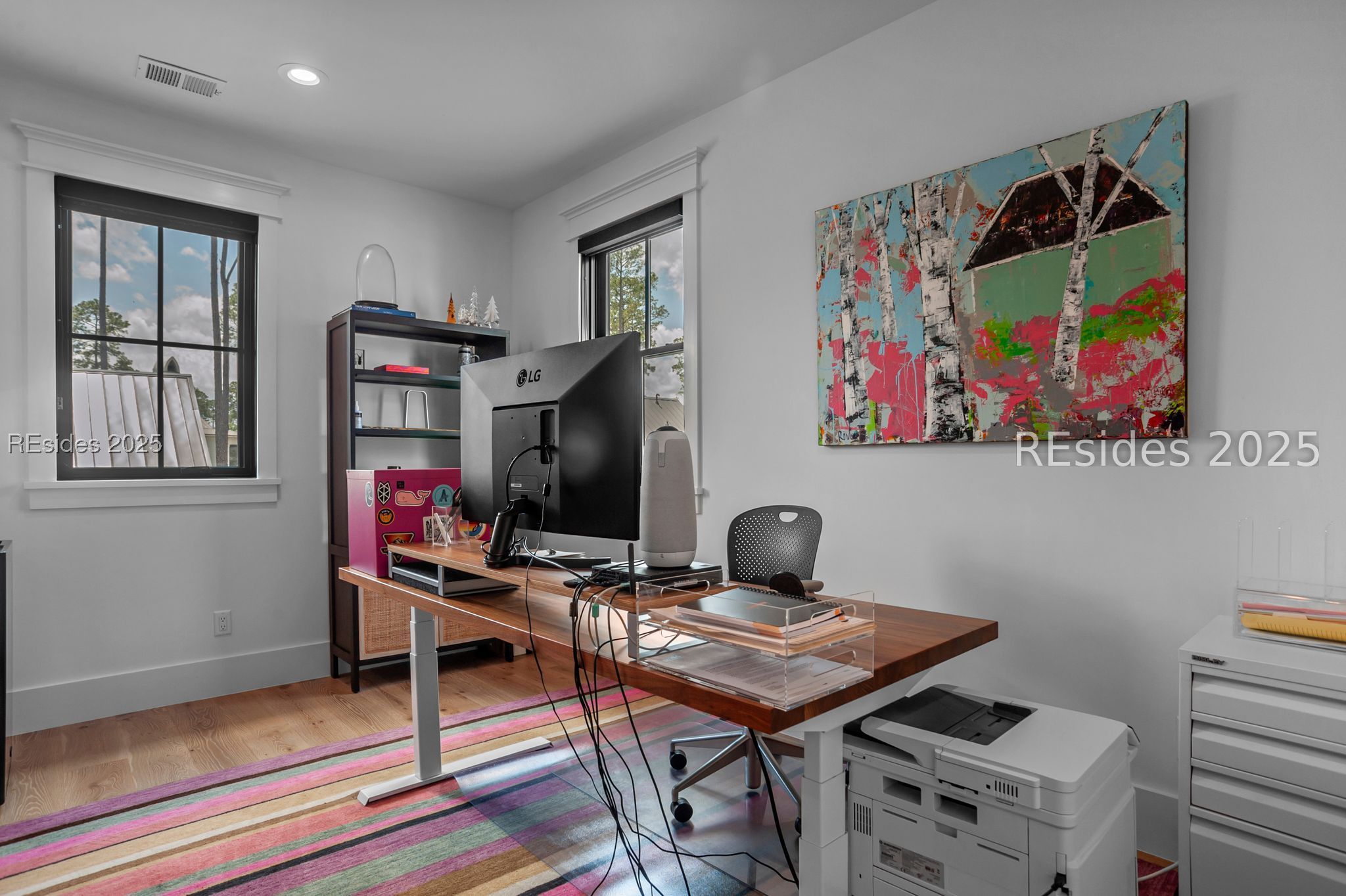 192 Hunting Lodge Road