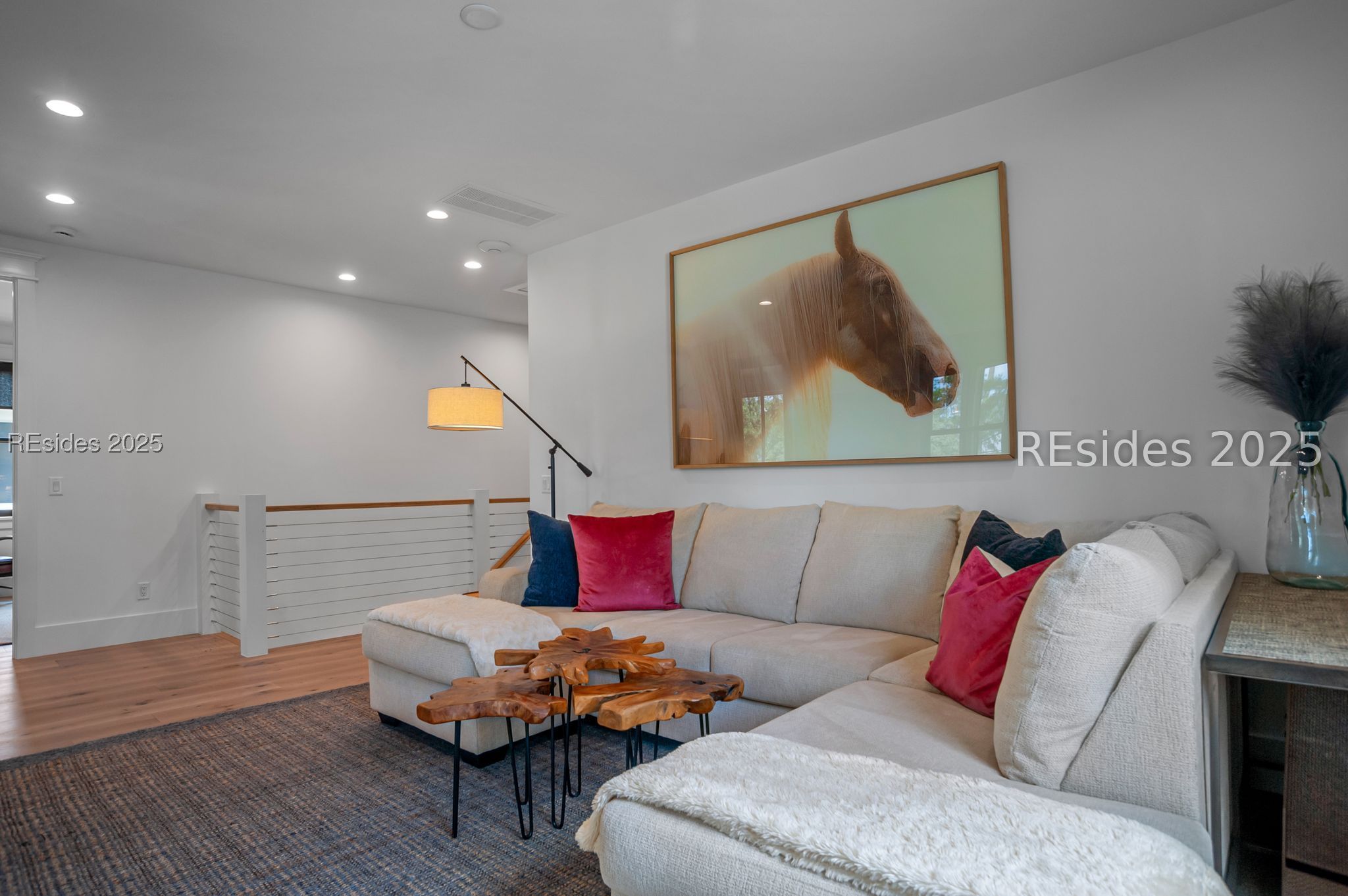 192 Hunting Lodge Road