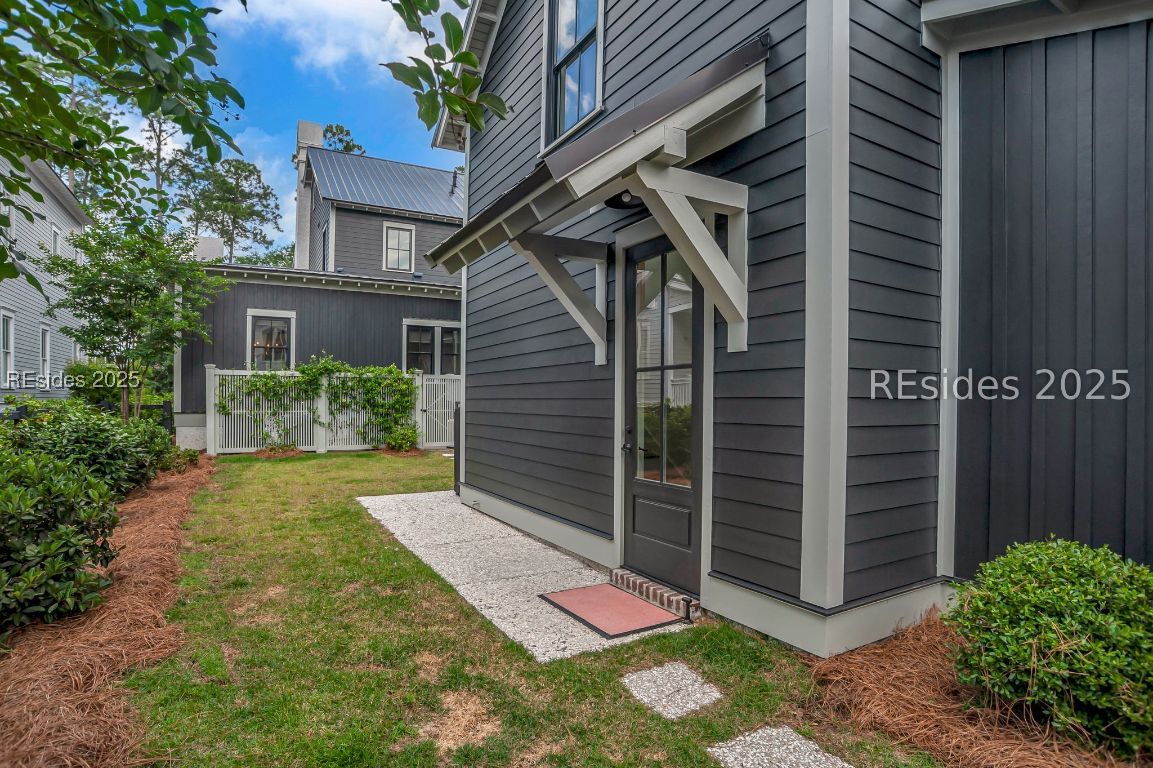 192 Hunting Lodge Road