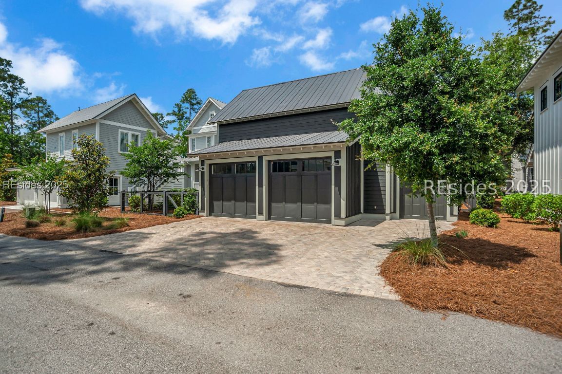 192 Hunting Lodge Road