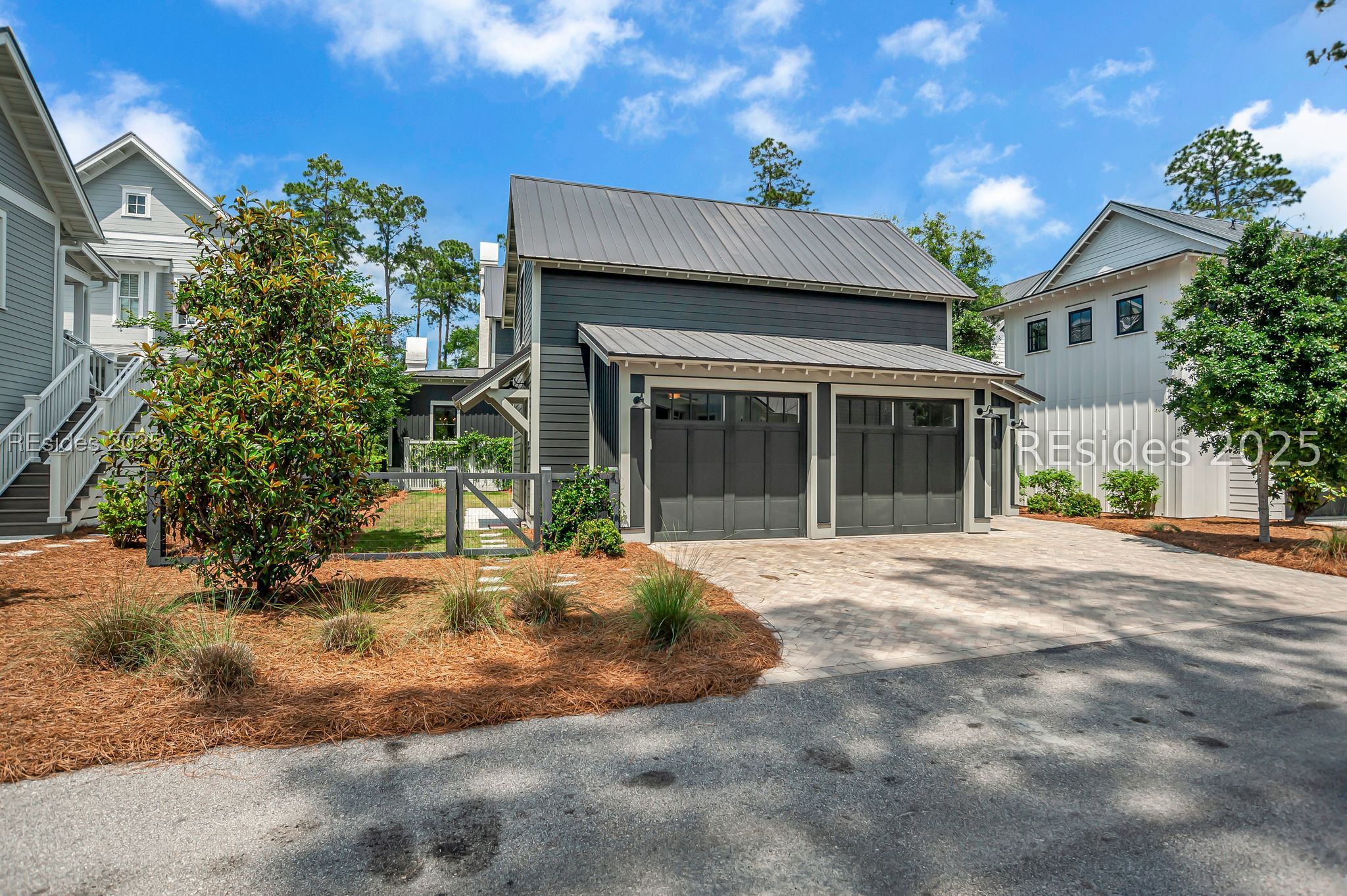 192 Hunting Lodge Road