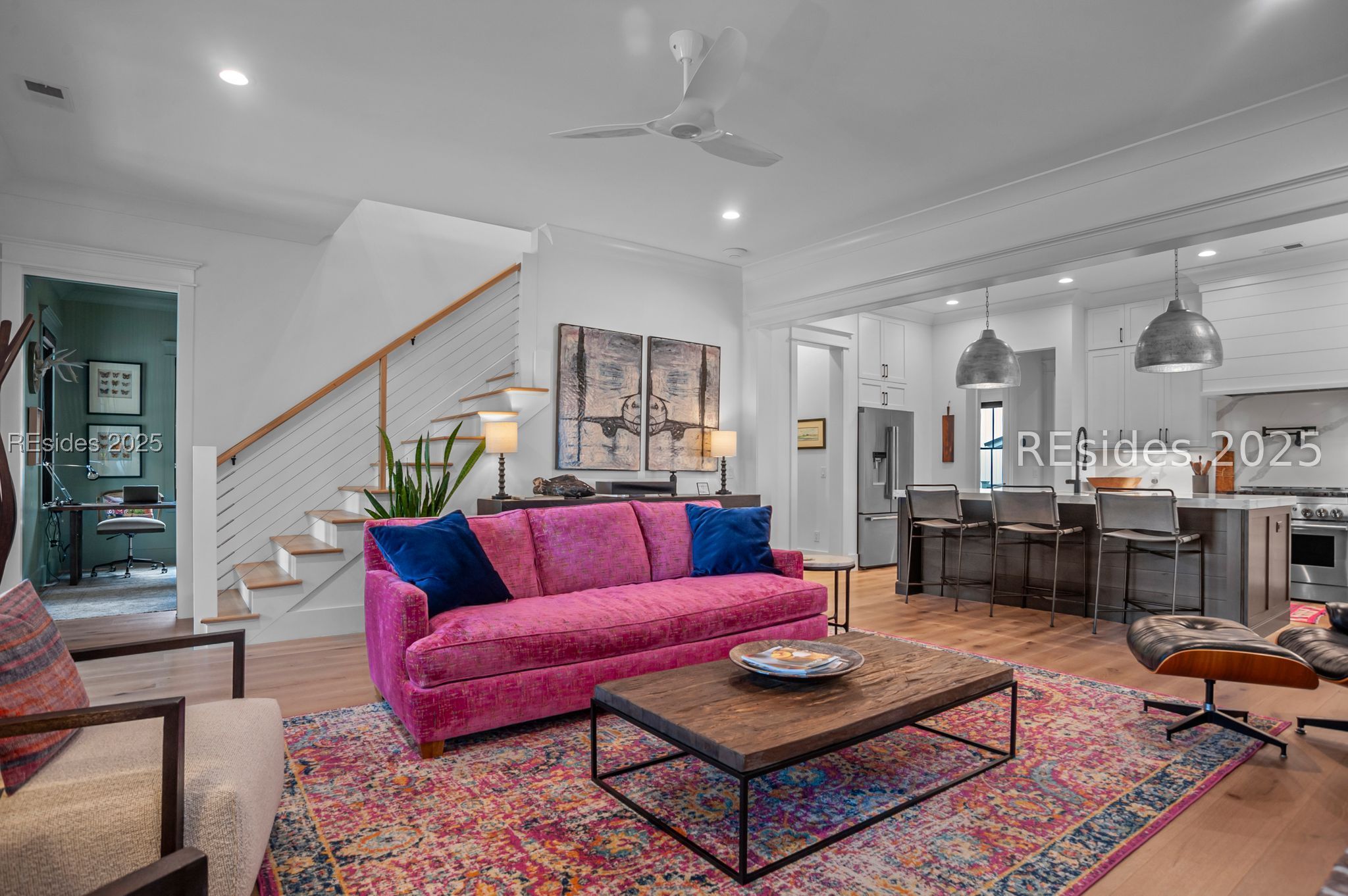 192 Hunting Lodge Road